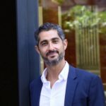 Reza NAKHAI