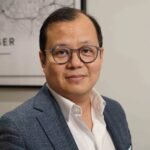 Jean-Jean NGUYEN