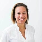 Pascale NOURRY-FOLTIER