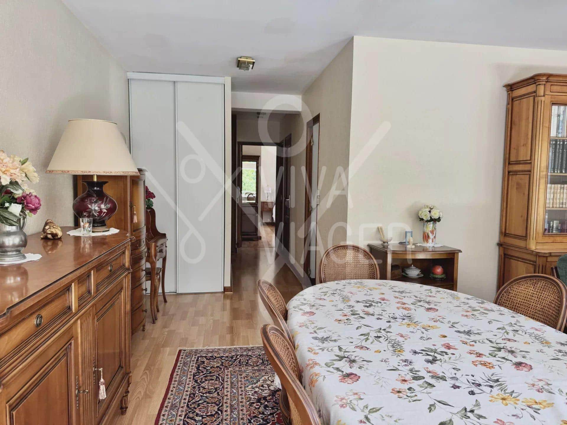 fed66d81d87c1d008db4cd250704845d_f9353da06b_1920-original-36948 Appt 2P 58m2 – Viager Libre – La Rochelle