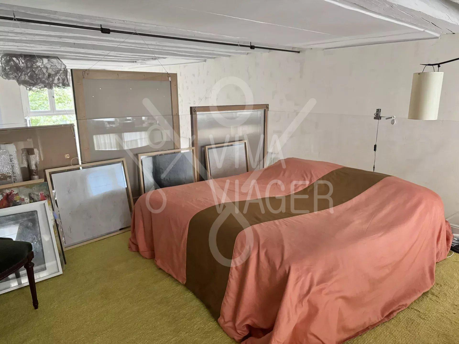 0015cc774586fc5112d5804d7d0adb9f_ea811d5ba7_1920-original-40126 Loft Atelier 62m² – Paris 3ème Marais Bail Viager
