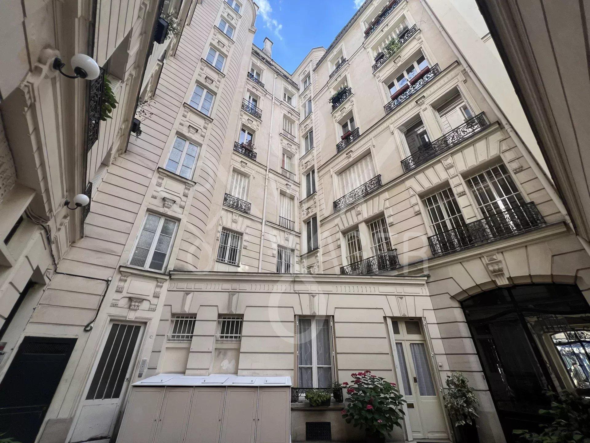 00175ef5b51963a383245e3055c3edd9_65b11d1ed5_1920-original-40226 Appart 3P 77m² – Viager Occupé – Paris 6ème