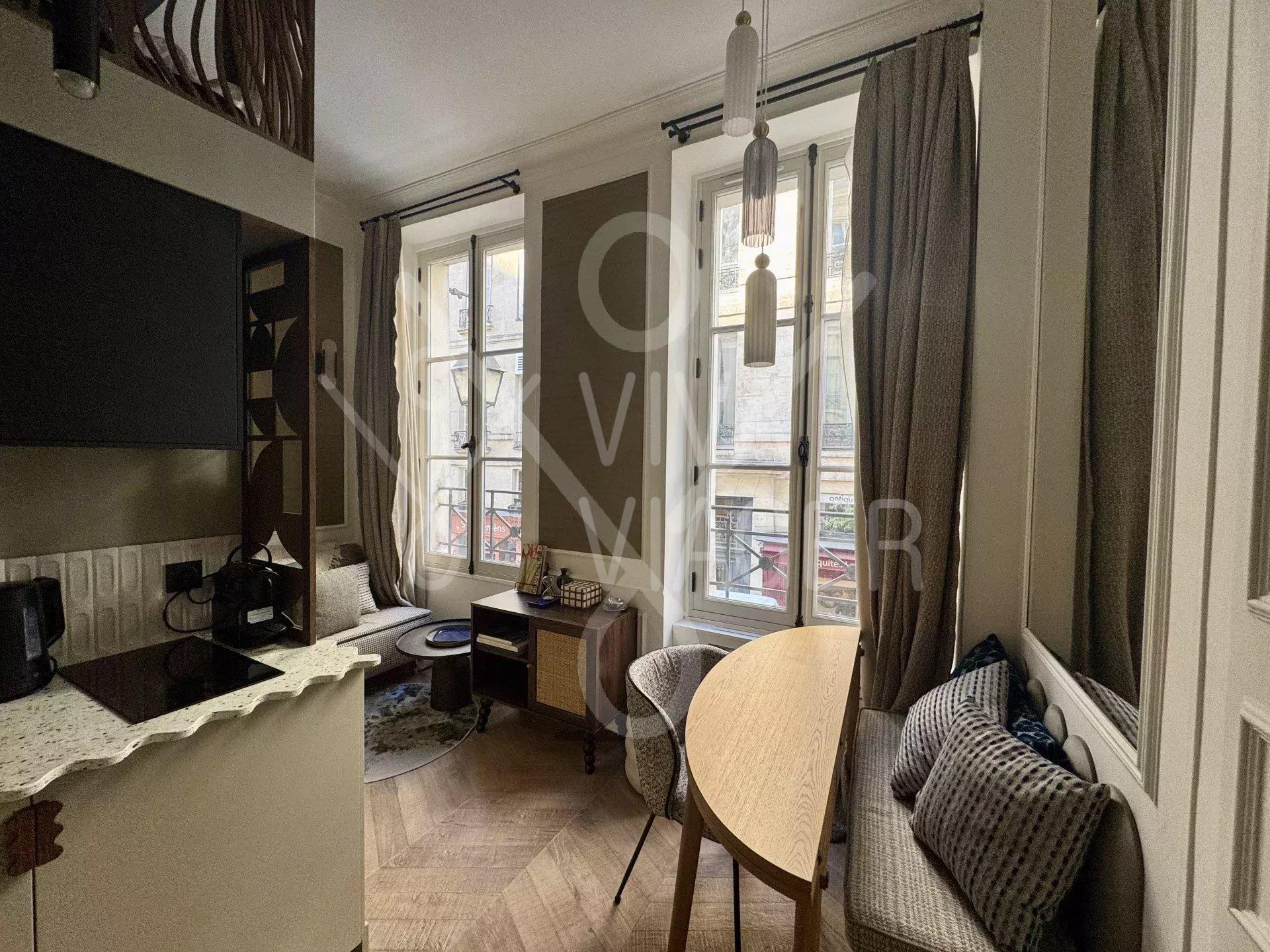 009300ab78a183139693cbf93375ff2b_da01e32205_1920-original-39095 Studio 15,51m² – Nue-propriété – Paris 6ème