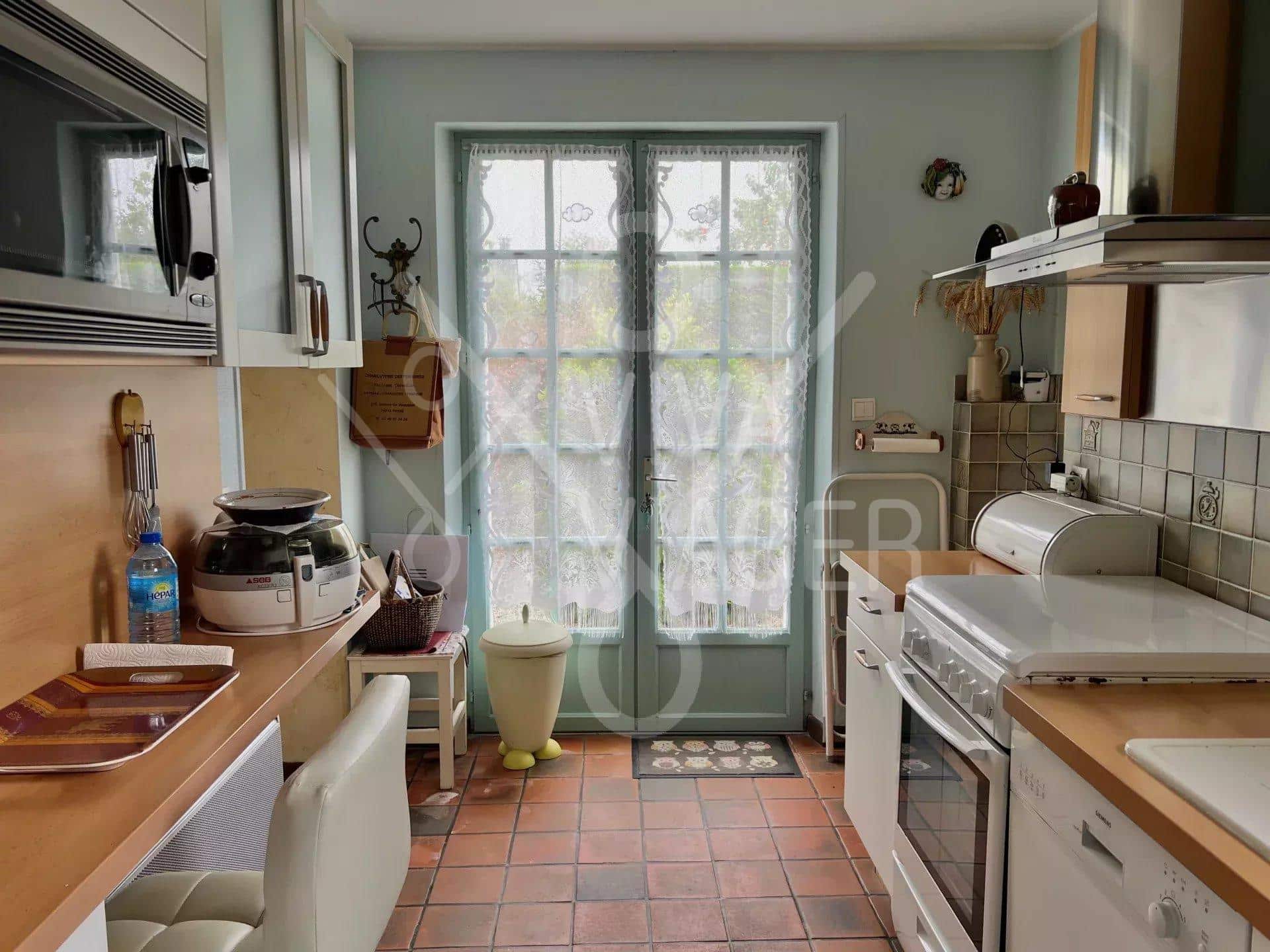 00f820285269583cf570c1ec9b9e00b9_c94353987a_1920-original-39731 Maison 5P 113m2 – Hauteville-sur-mer – Viager occupé