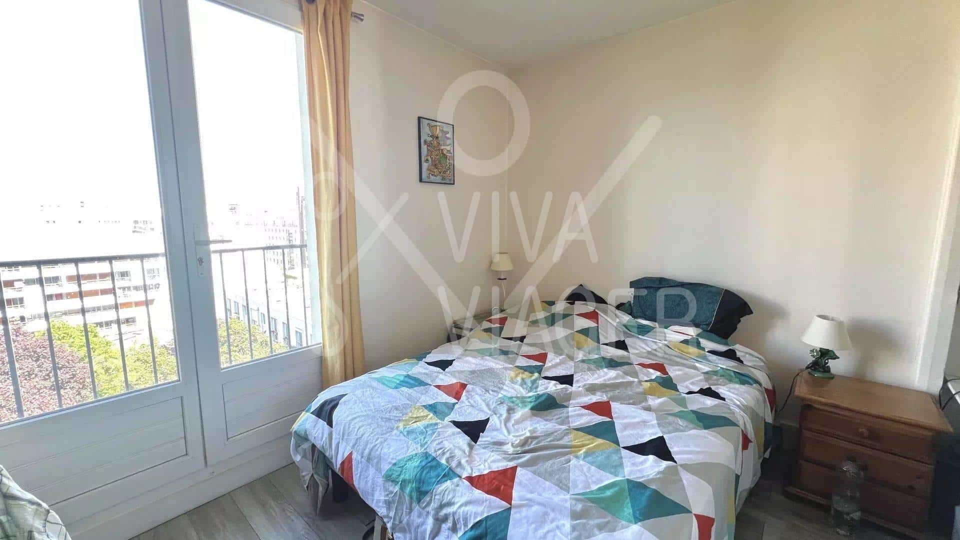 00fb90768de5fb24348b7ec903bd03d2_8eede9b720_1920-original-40092 Appt 2P 48m2 – Viager Occupé – Paris 15ème
