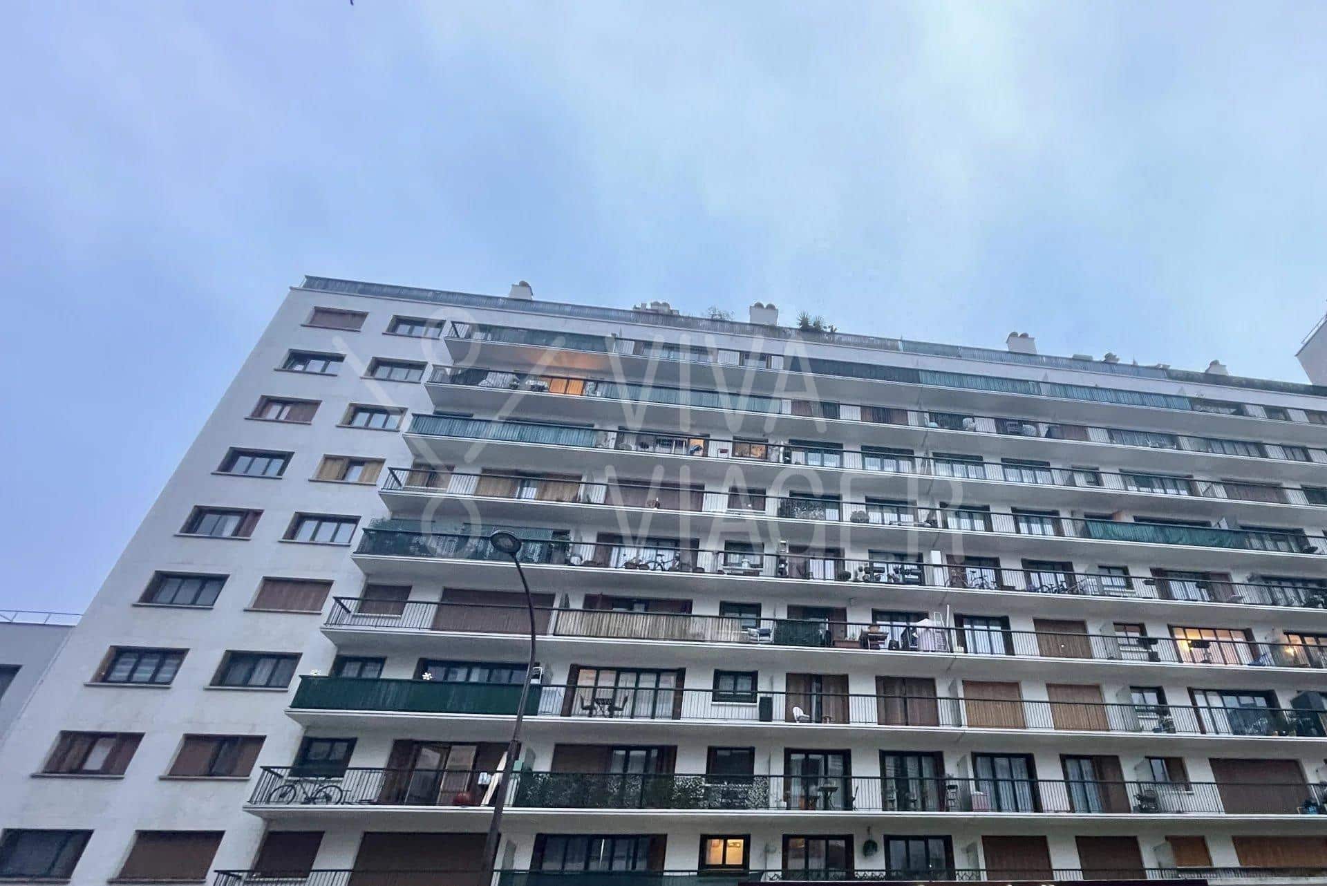 013fcd9fffcc10b2e09eb7543cfb7ab2_c498776f93_1920-original-38560 Studio – Vente à Terme Libre – Paris 20