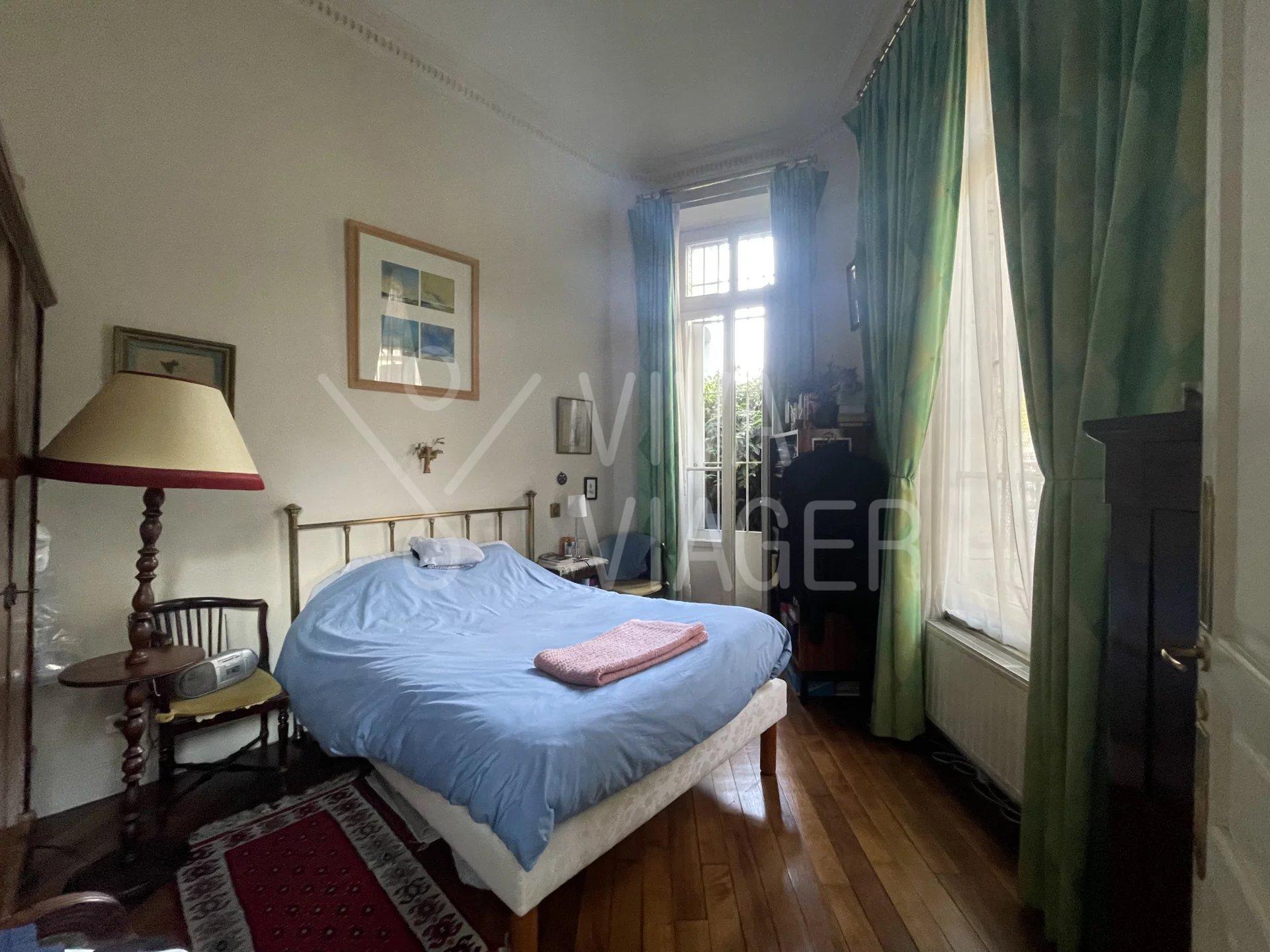 015818505f5c253db79499990bed40d6_9ece0ae0ad_1920-original-38404 APPT 2P 59 m² – Viager Occupé – Paris 15ème