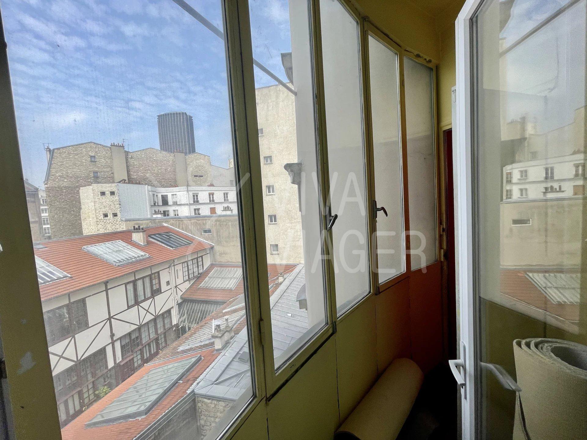 016e202c000a17c44e1dd12f49f64dc9_fa4391bea5_1920-original-38500 Appt de 4P de 108 m² – Nue-propriété – Bd Raspail Paris 14