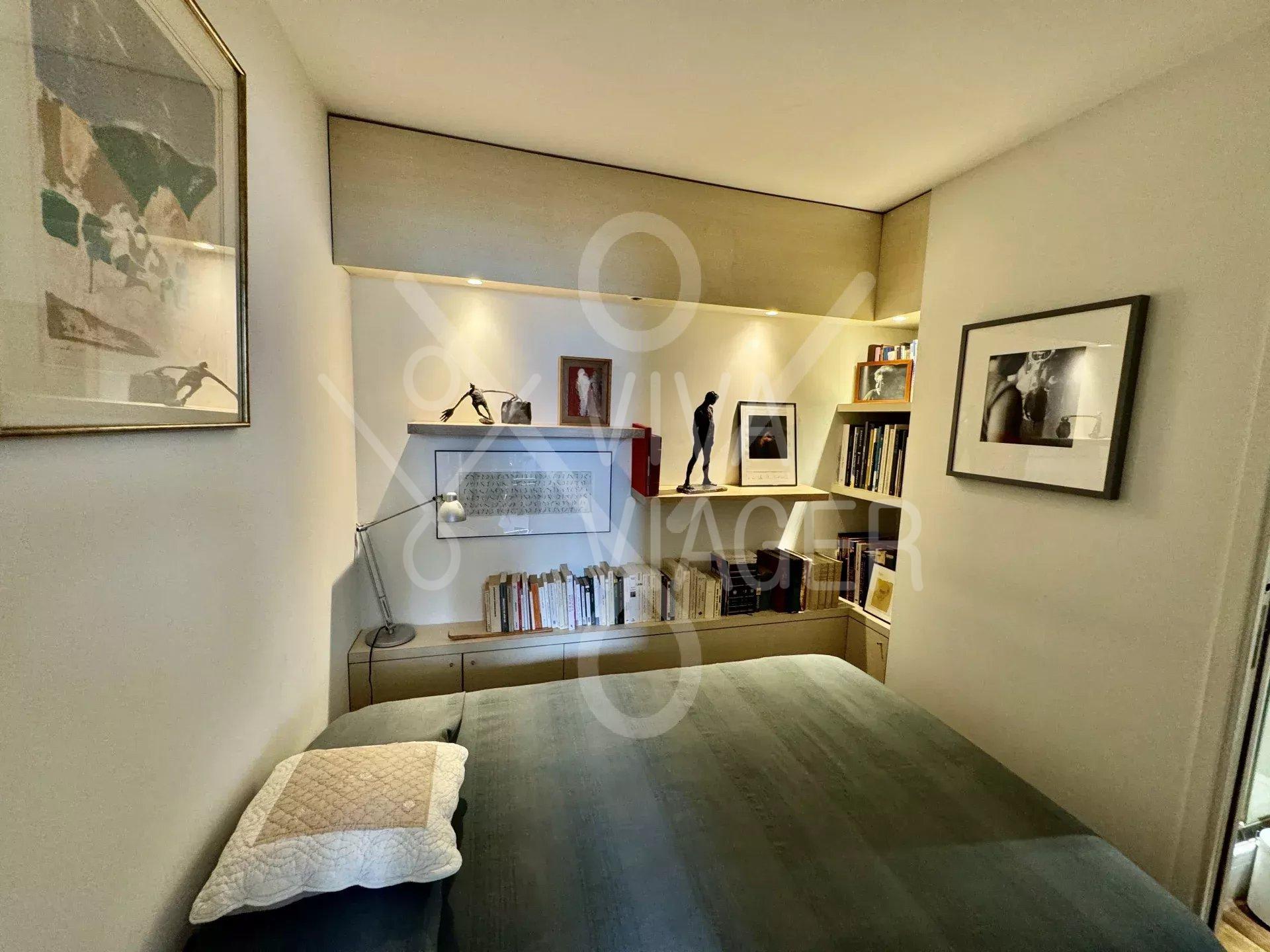 01b8f76a8254d6d41c743ddaf4555cf0_ae6fce4608_1920-original-38739 Appt 2P 45,36 m² – Nue-propriété – Paris 14ème