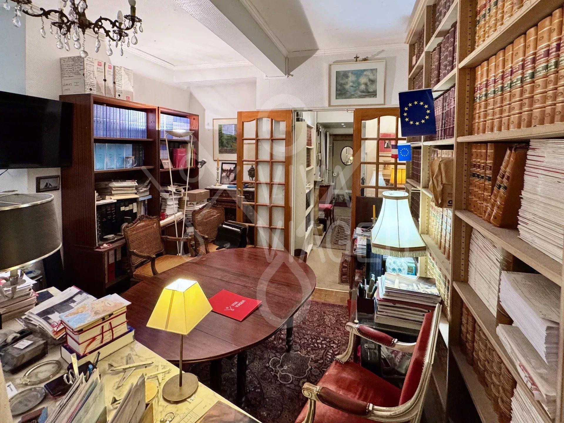 01d57452cf8b52128844d73e0ba53f2a_9541f1af8b_1920-original-39559 Appt 2P 49m² – Nue-propriété – Paris 7ème