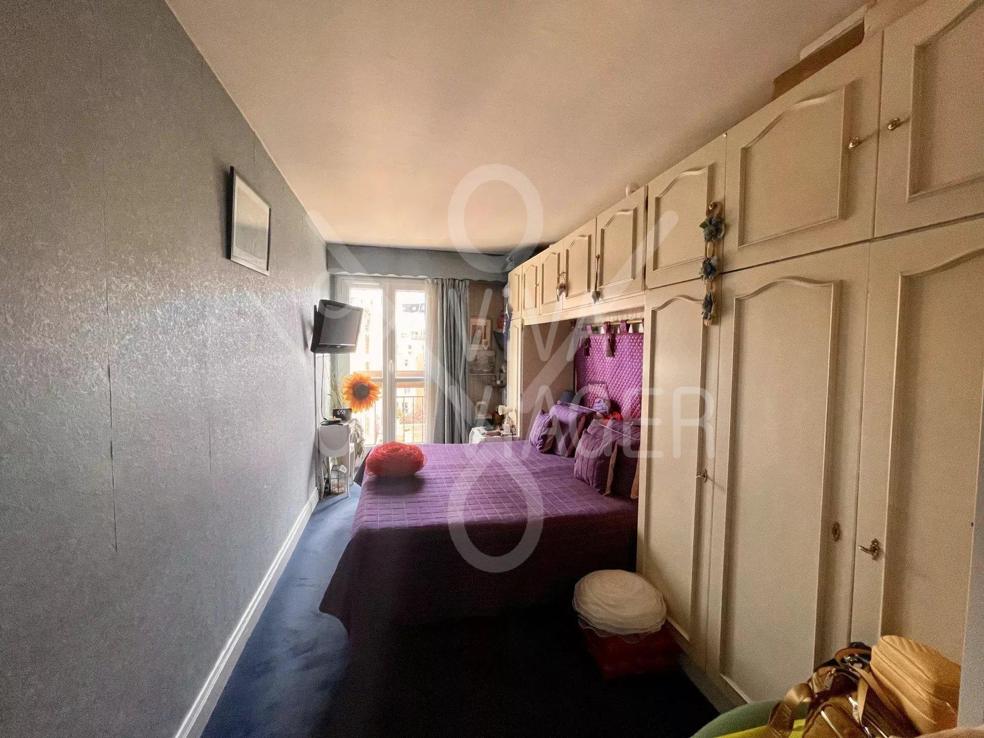 0299d22e0d25addb131d1f07b2914682_459ff84600_1920-original-39106 Appt 3P 73m² – Viager occupé – Paris 13ème