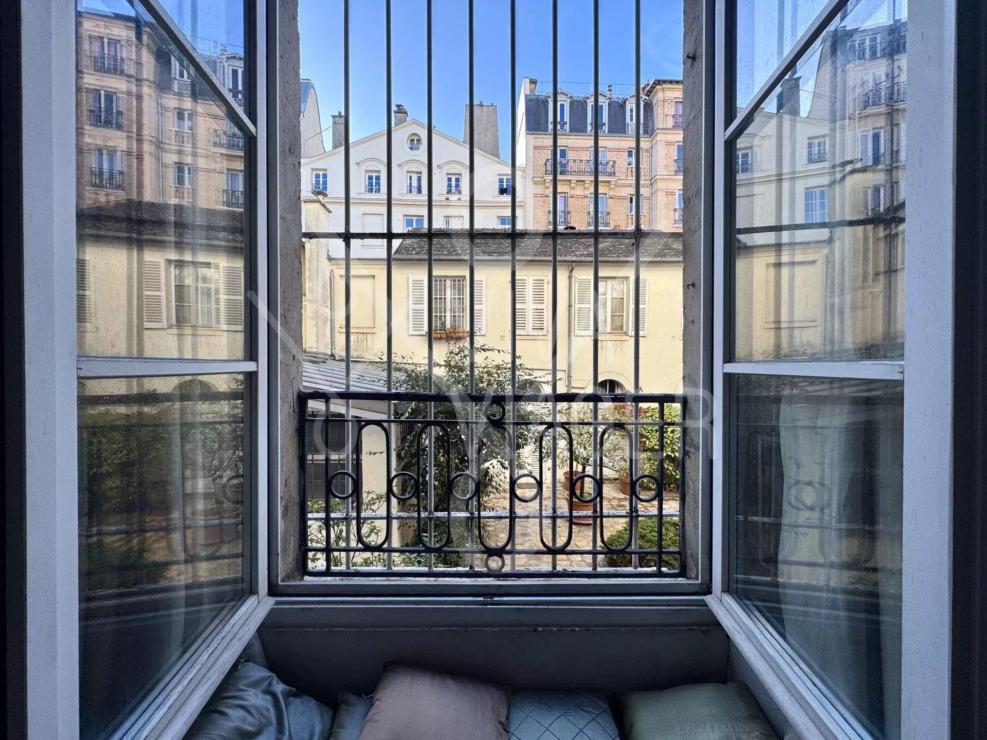 02d505e5a325bf920ea864c9f00b138c_36e11c4b66_1920-original-39915 Duplex 237m² – Viager occupé – Paris 3ème