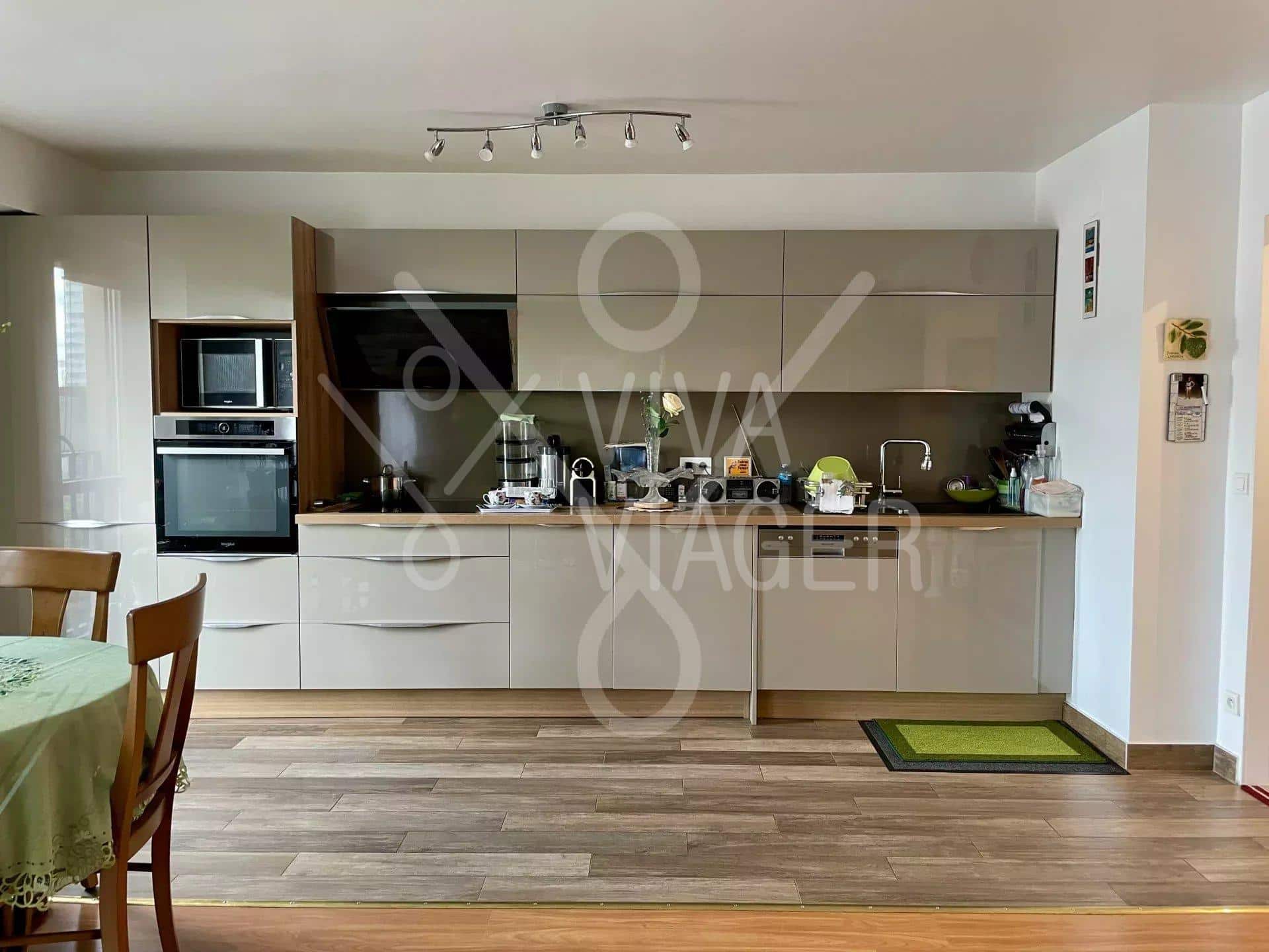 038f607afa1cefe9365b915bc13bc8d5_13b1787f59_1920-original-39106 Appt 3P 73m² – Viager occupé – Paris 13ème