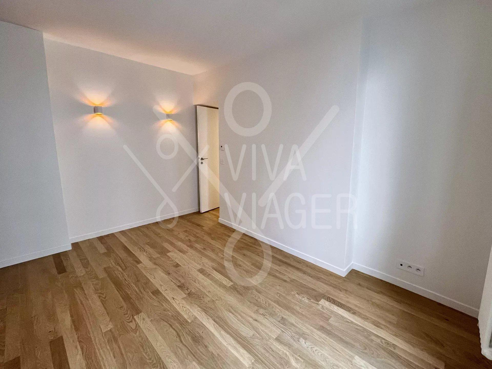 039799cda0ca236669ac1a5a8815f6bd_2bd474af1d_1920-original-39979 Appart 4P 74m² – Viager libre – Paris 7ème
