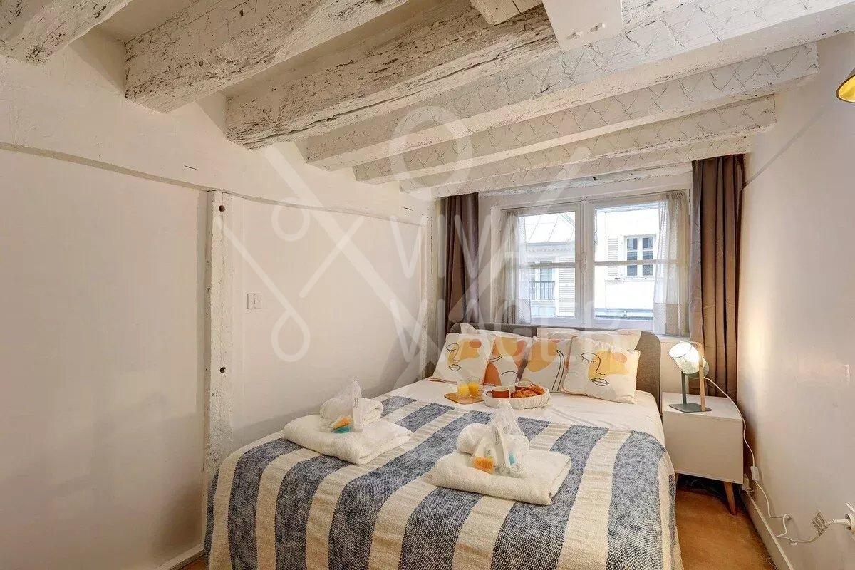 039c90c86101dc1c551409033eb5975f_7354085ada_1200-original-39133 Appt 3P 54.54 m² – Viager Libre – Paris 7ème