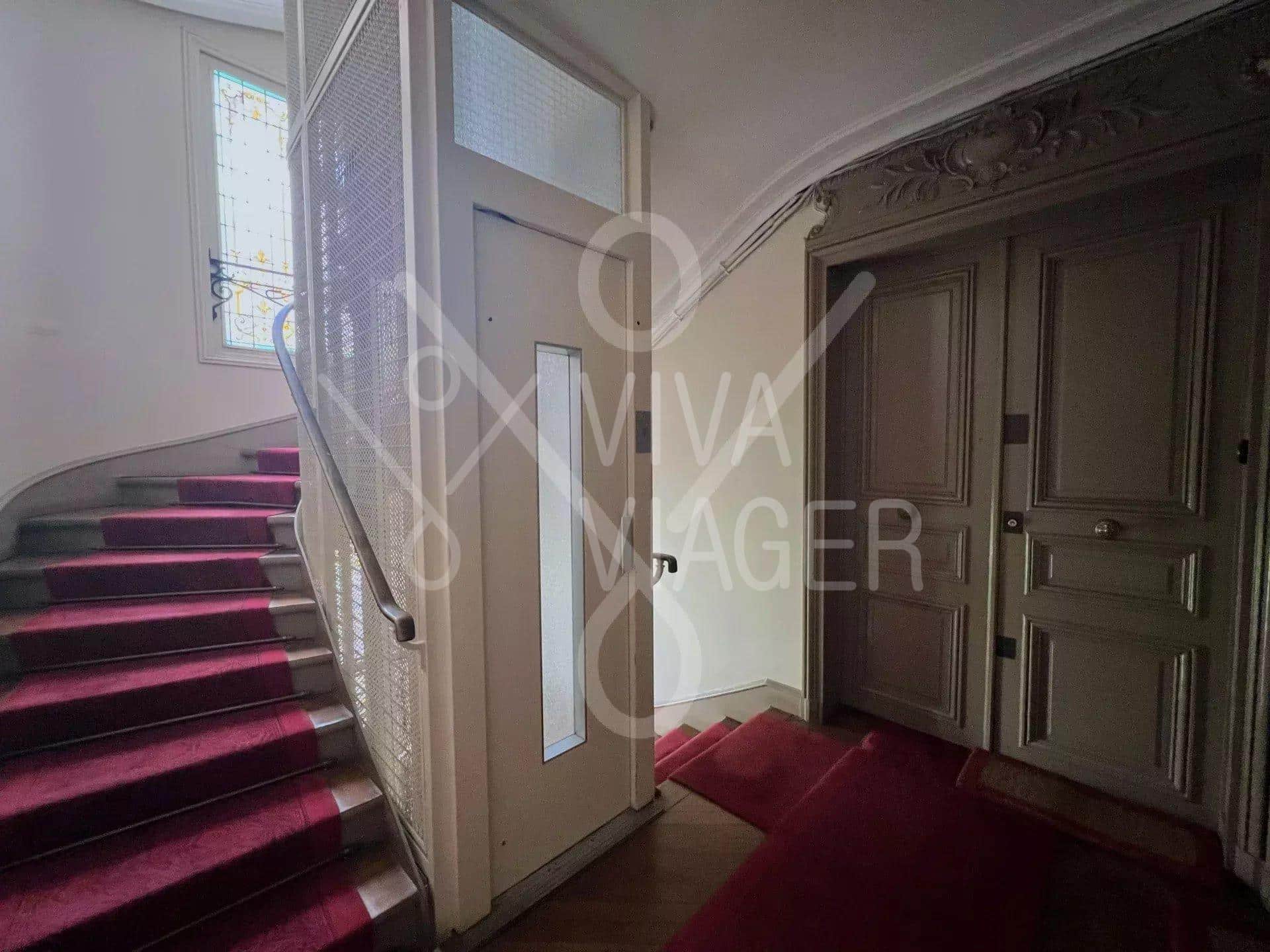 03cb1a3c50dc991cb7ca10d0454f03c2_1450136d61_1920-original-40226 Appart 3P 77m² – Viager Occupé – Paris 6ème
