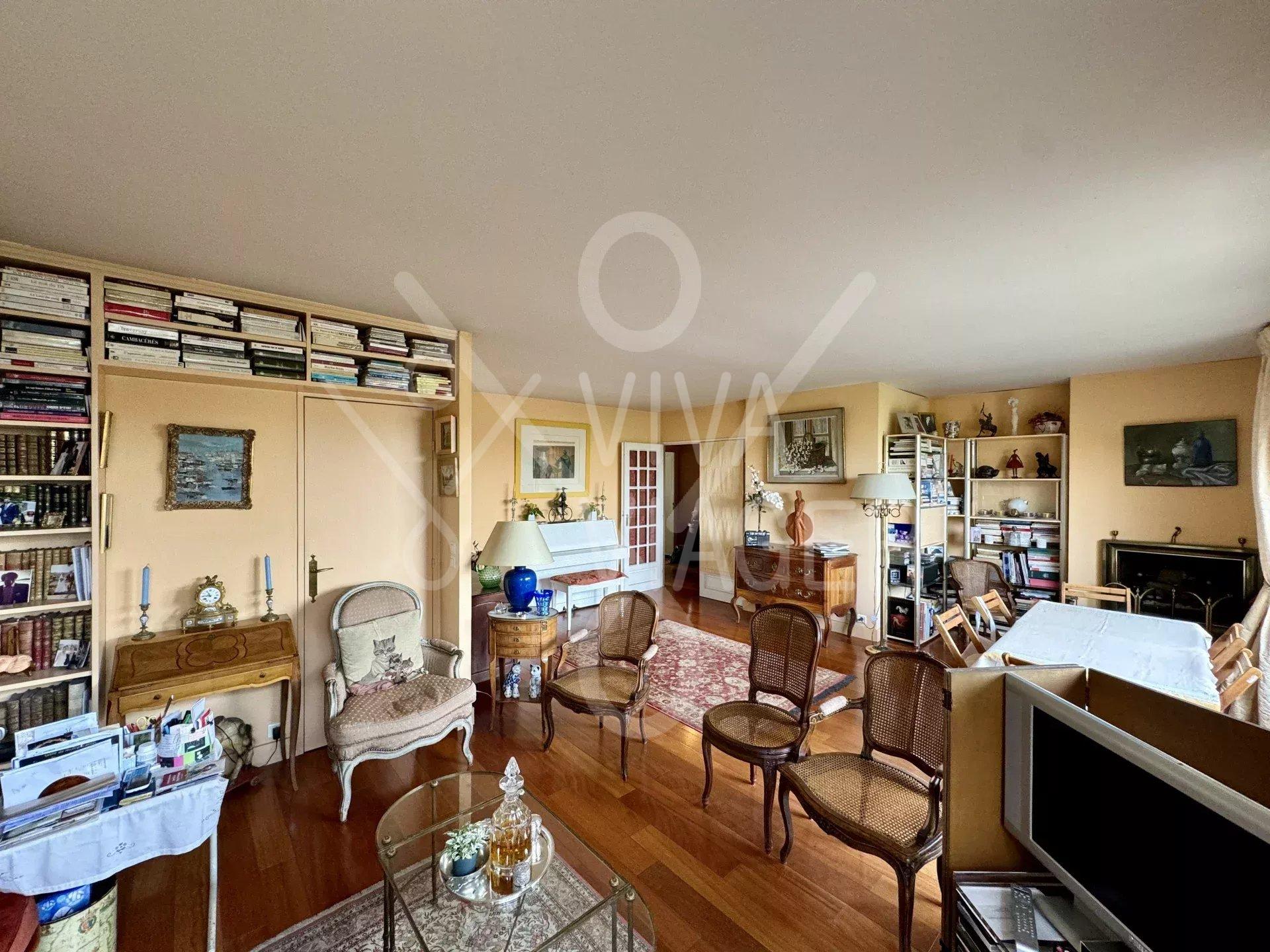 04340d7869e798d67fcc13a24a58f1fb_7f1fab7f31_1920-original-39200 Appt 4P 90 m² –Viager occupé – Paris 17