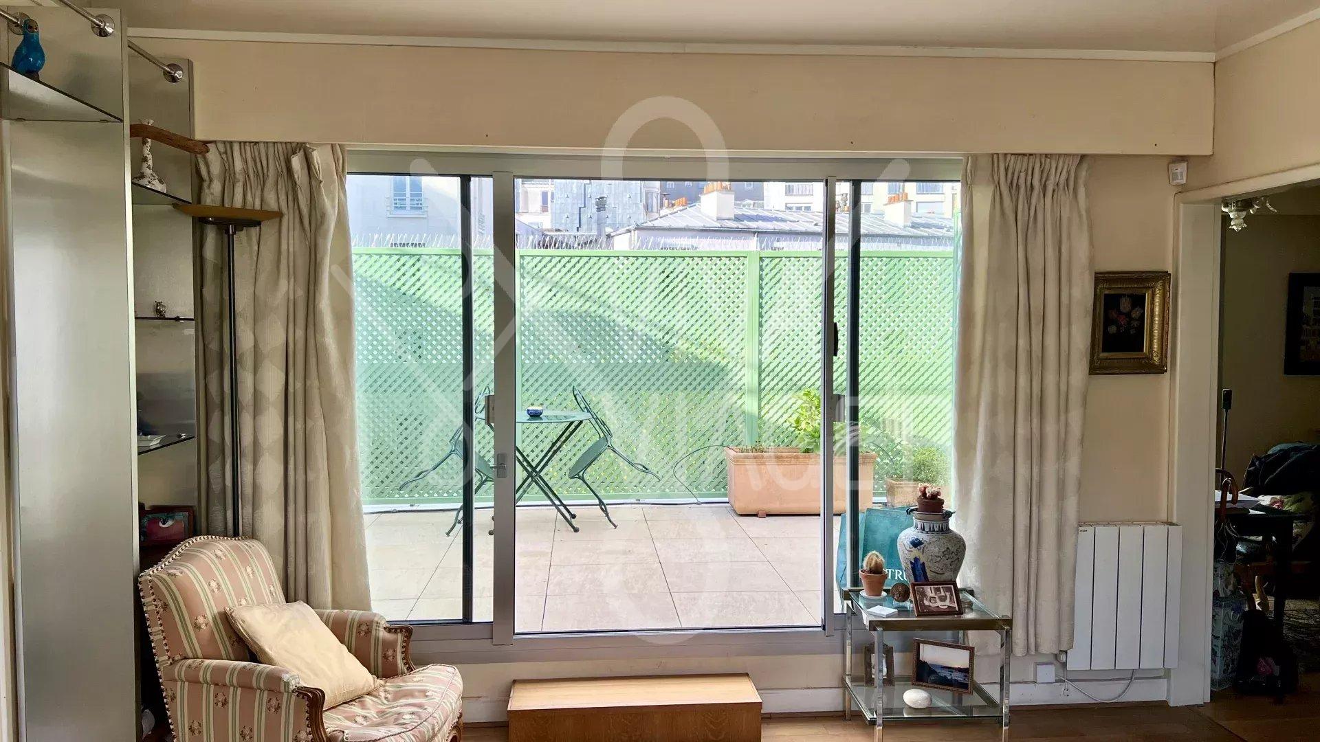 04815c300be86502d4e0210ef94282bf_479da1b0a2_1920-original-39897 Appt 2P 49m2 – Viager Occupé – Paris 13ème