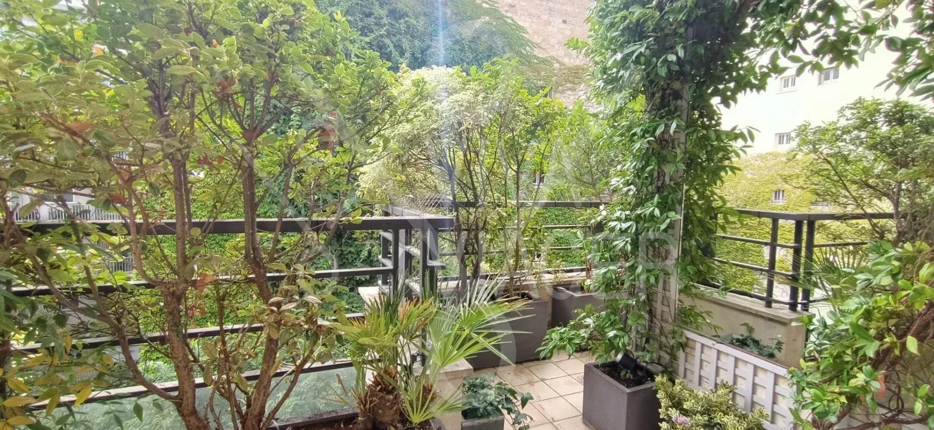 050c77a7b972be14da3bf50d26849c1e_03a383a6d2_1920-original-39476 Appt 3P de 89 m² – Viager occupé –Paris 16ème (Exelmans)