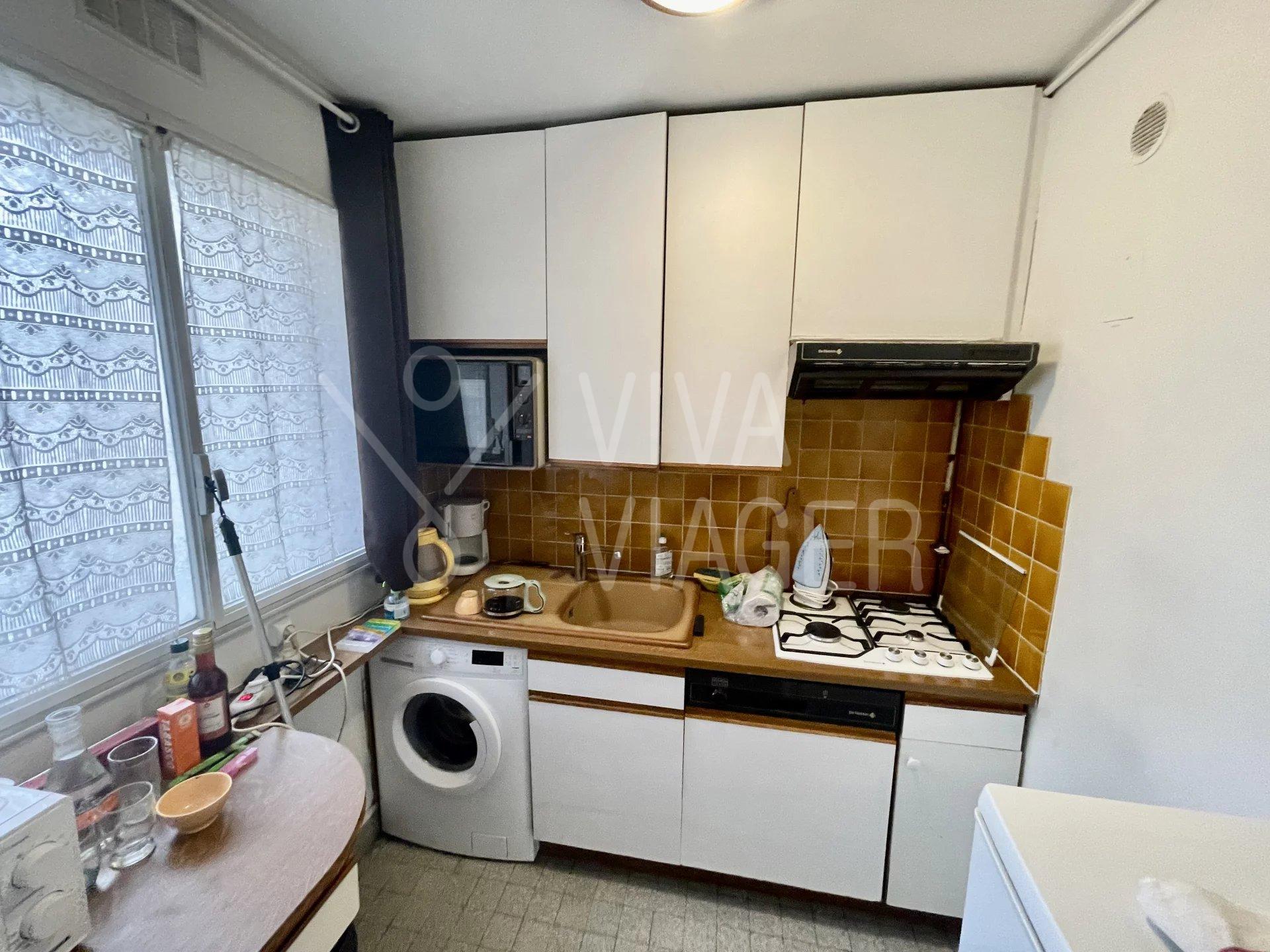 0537cf6d1482dcb1abfae6f3a01b82c7_91d14e8e8a_1920-original-38517 Studio – Nue-propriété – Paris 14