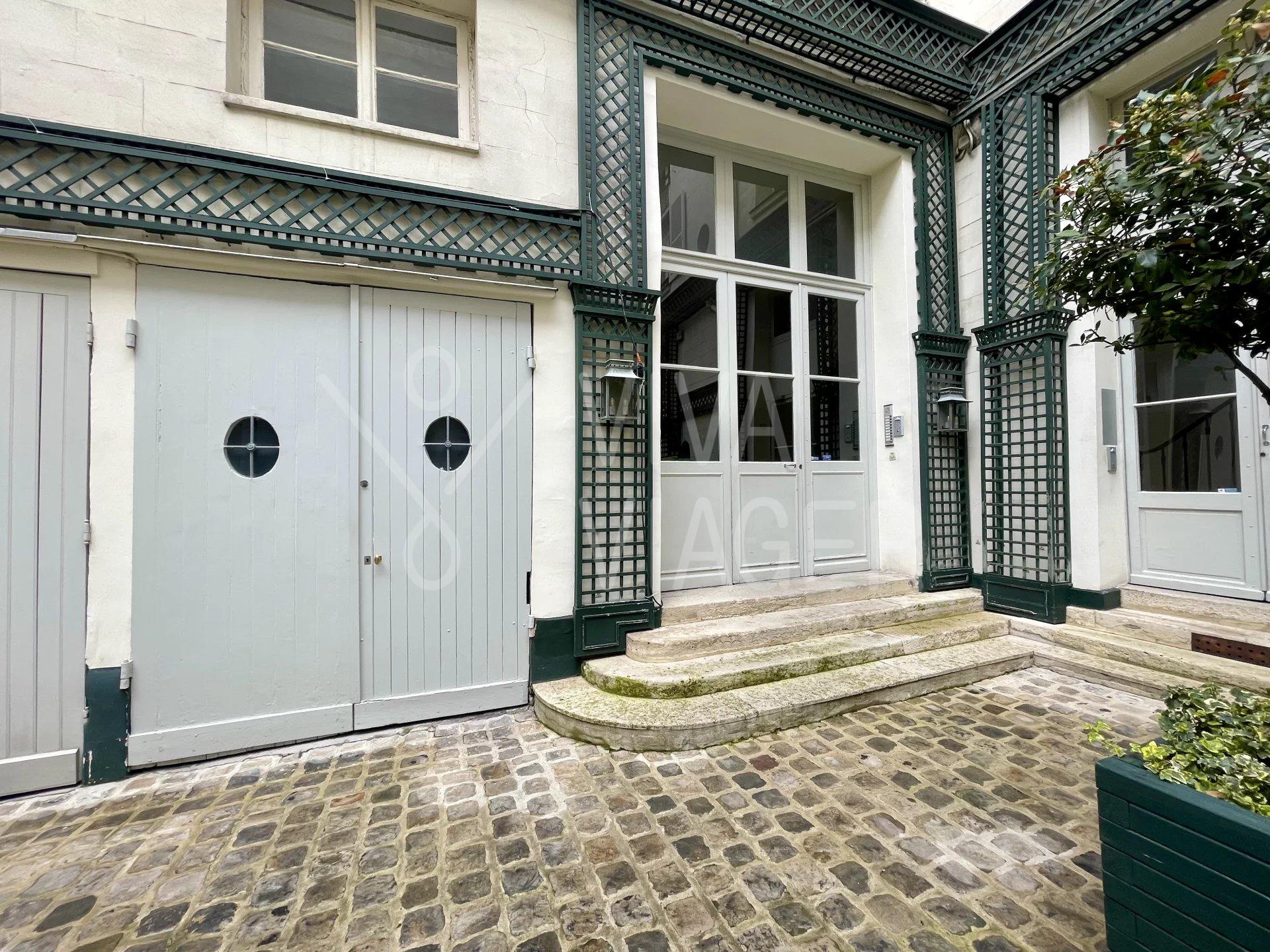 05c2090c3c5e849759fc7098f764aae6_b98d882fc8_1920-original-38537 Appt 2P 50m² – Viager libre – Paris 7ème