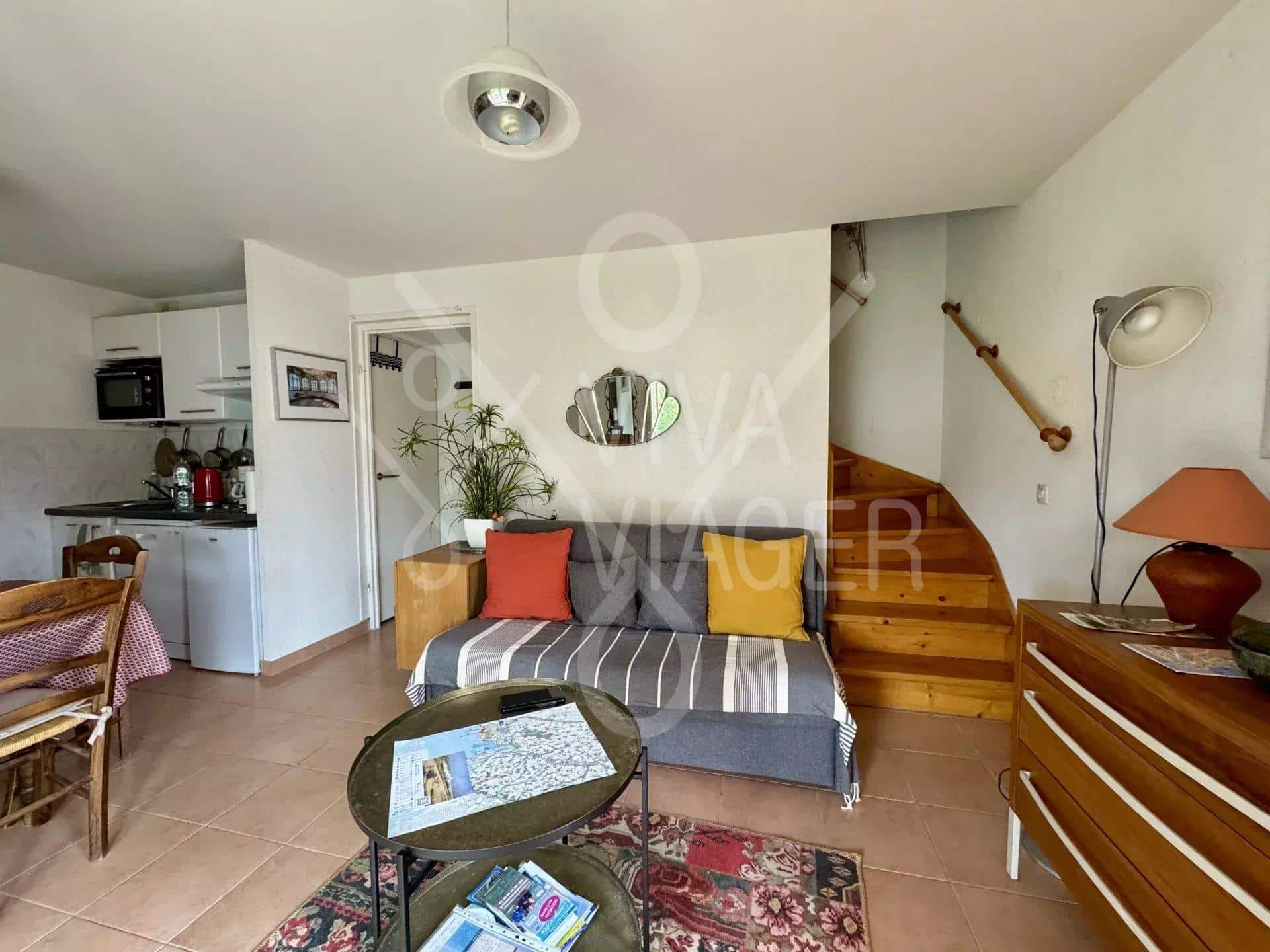 0625985bbb75e9c5beef9848c31128da_6d5cbfb785_1920-original-39251 Maison 43m² – Nue propriété – Le Crotoy (Baie de Somme)