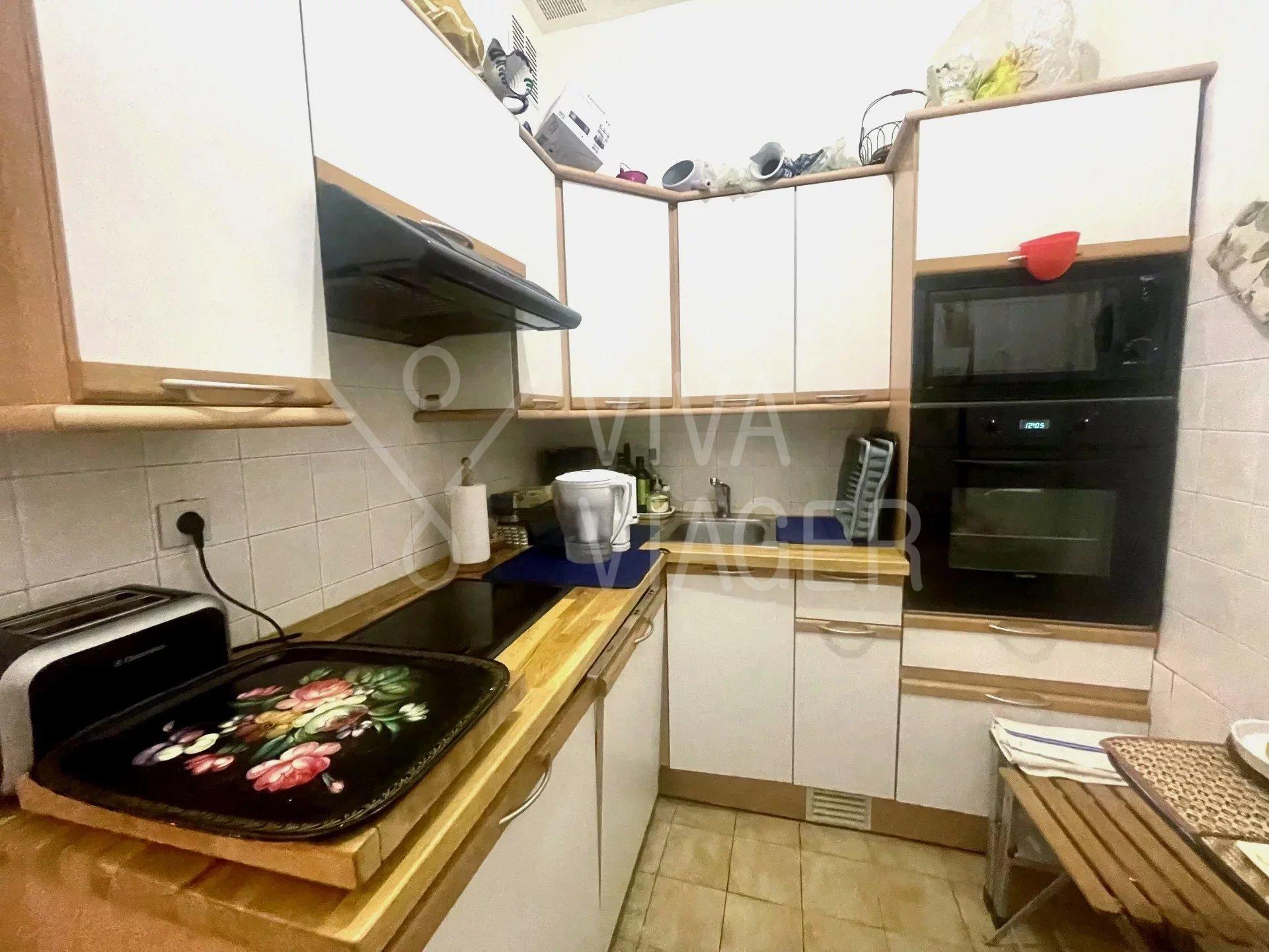 062b5c82c43c4c48bb75b492aa019f68_47c778882f_1920-original-38569 Appt 2P 43 m2 – Viager Occupé – Paris 7ème