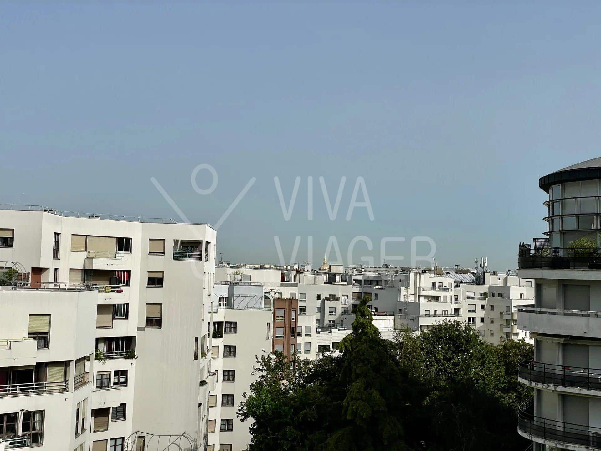 067171a86858ba42ea5a89dd3590810b_f637ff0707_1920-original-38607 Appt 2P de 51 m²- Viager occupé – Paris 15