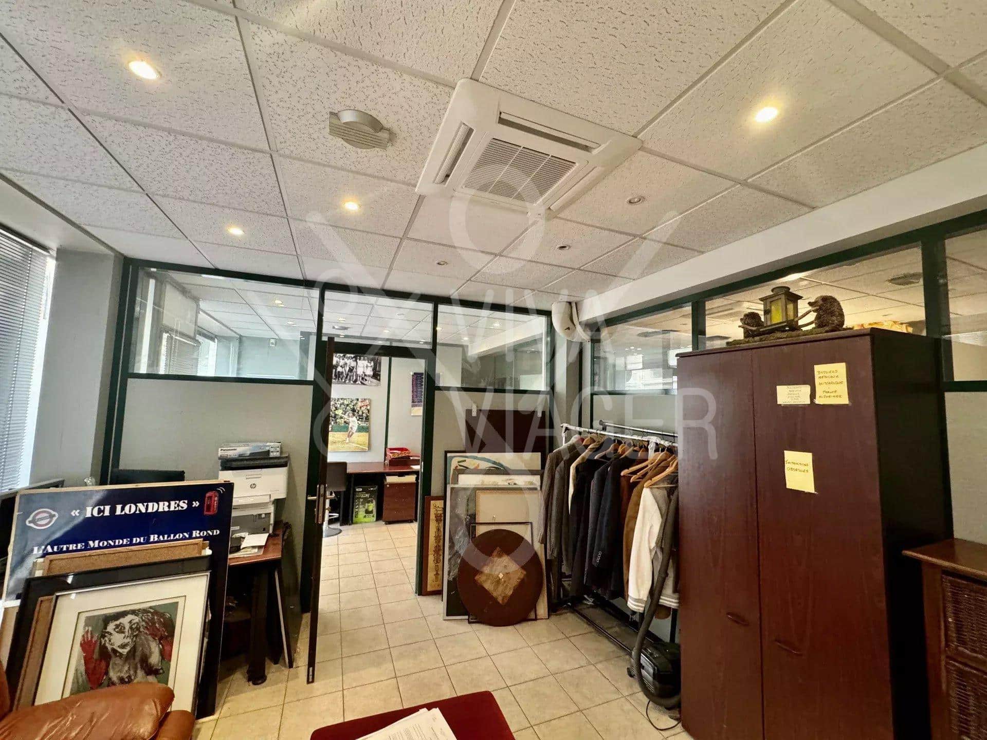0757ca25edde6c436529fb7eb609e4ee_aedcc72a80_1920-original-39074 Local commercial de 52 m2 – Nue-Propriété – Levallois-Perret