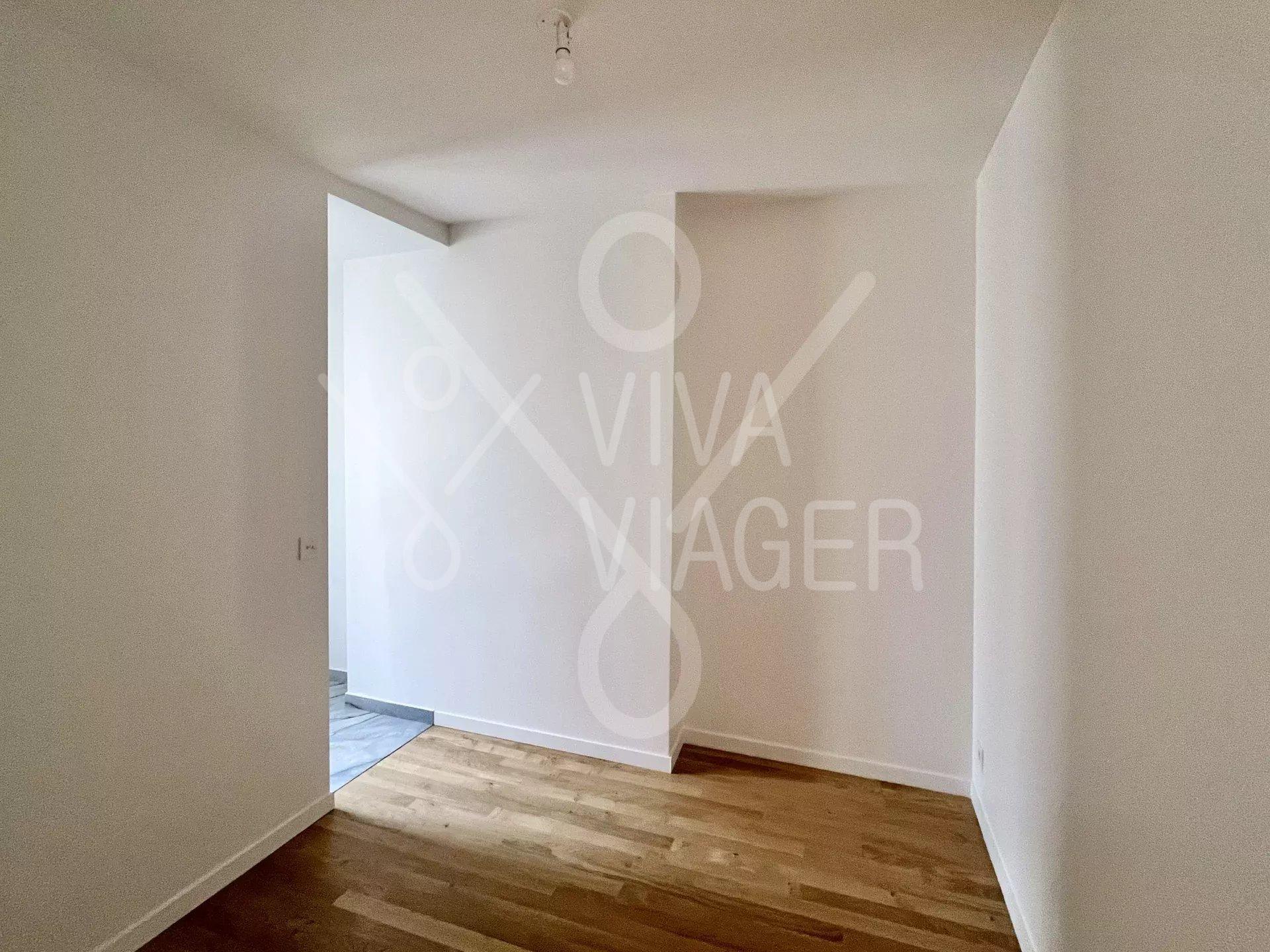 07ce72a499d1f36c7b0f0c9e6ae7c402_c529b74382_1920-original-39979 Appart 4P 74m² – Viager libre – Paris 7ème