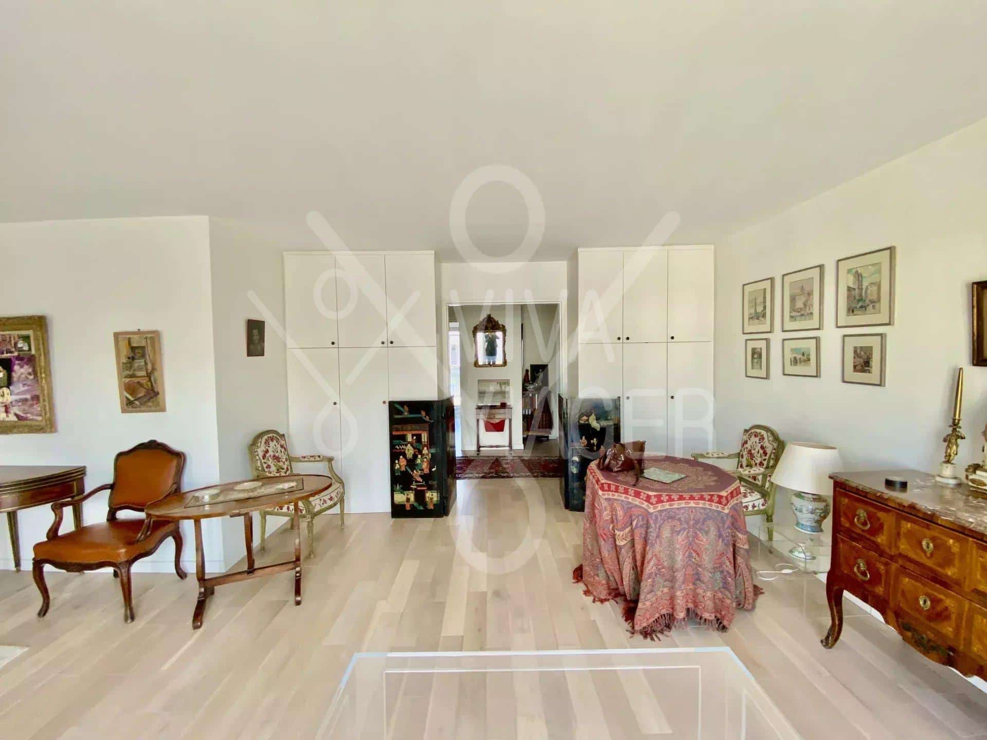 08098e103634bdfabf20700dbe698400_ae21696344_1920-original-39843 Appt 3P de 87 m² – Viager occupé – Boulogne-Billancourt