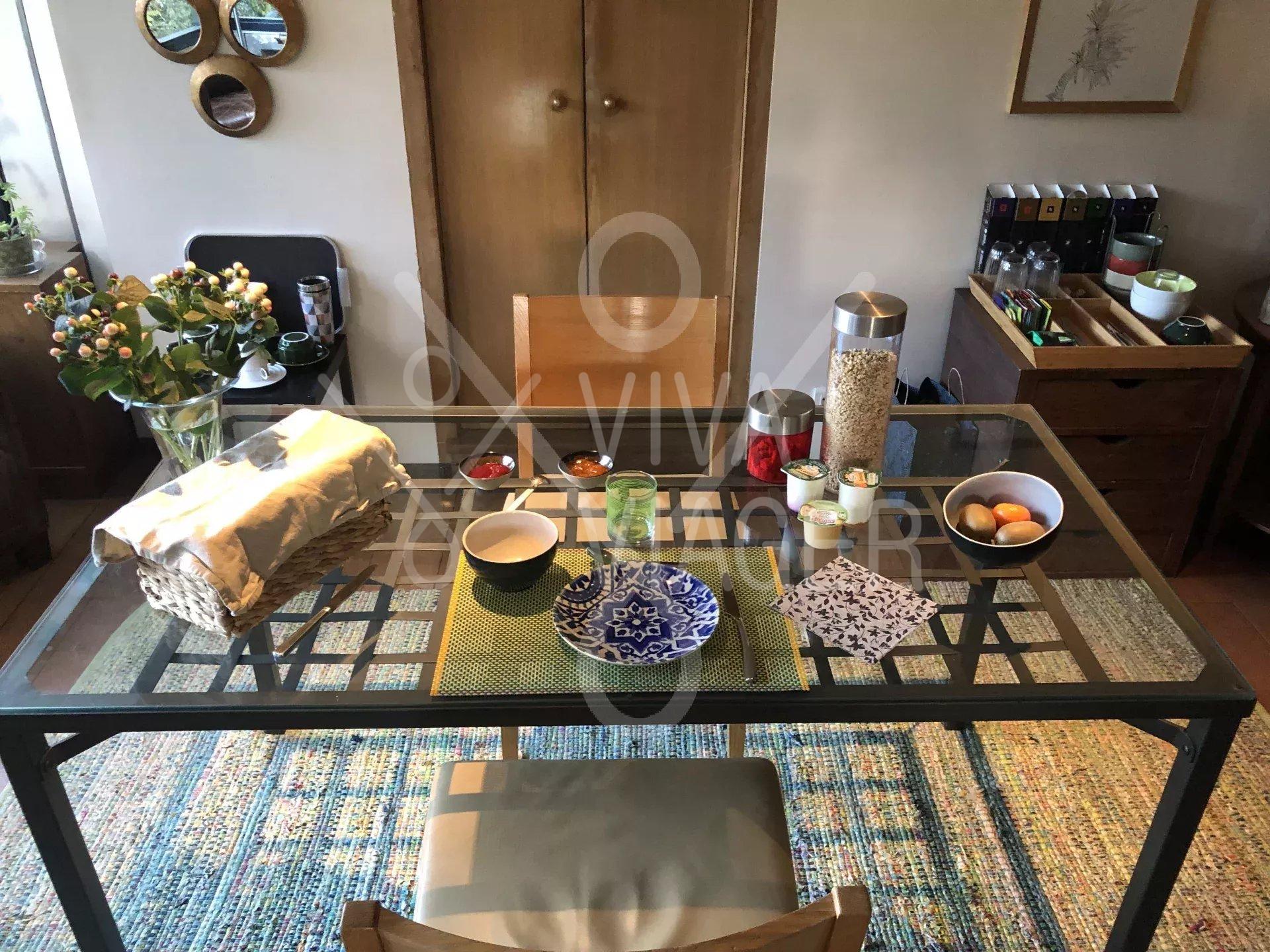 081c08c7db21b1a412fac7d26f2aa423_e5ec7b3ebd_1920-original-40242 Maison 7P – Nue-Propriété terme à 5 ans – Croissy-sur-Seine