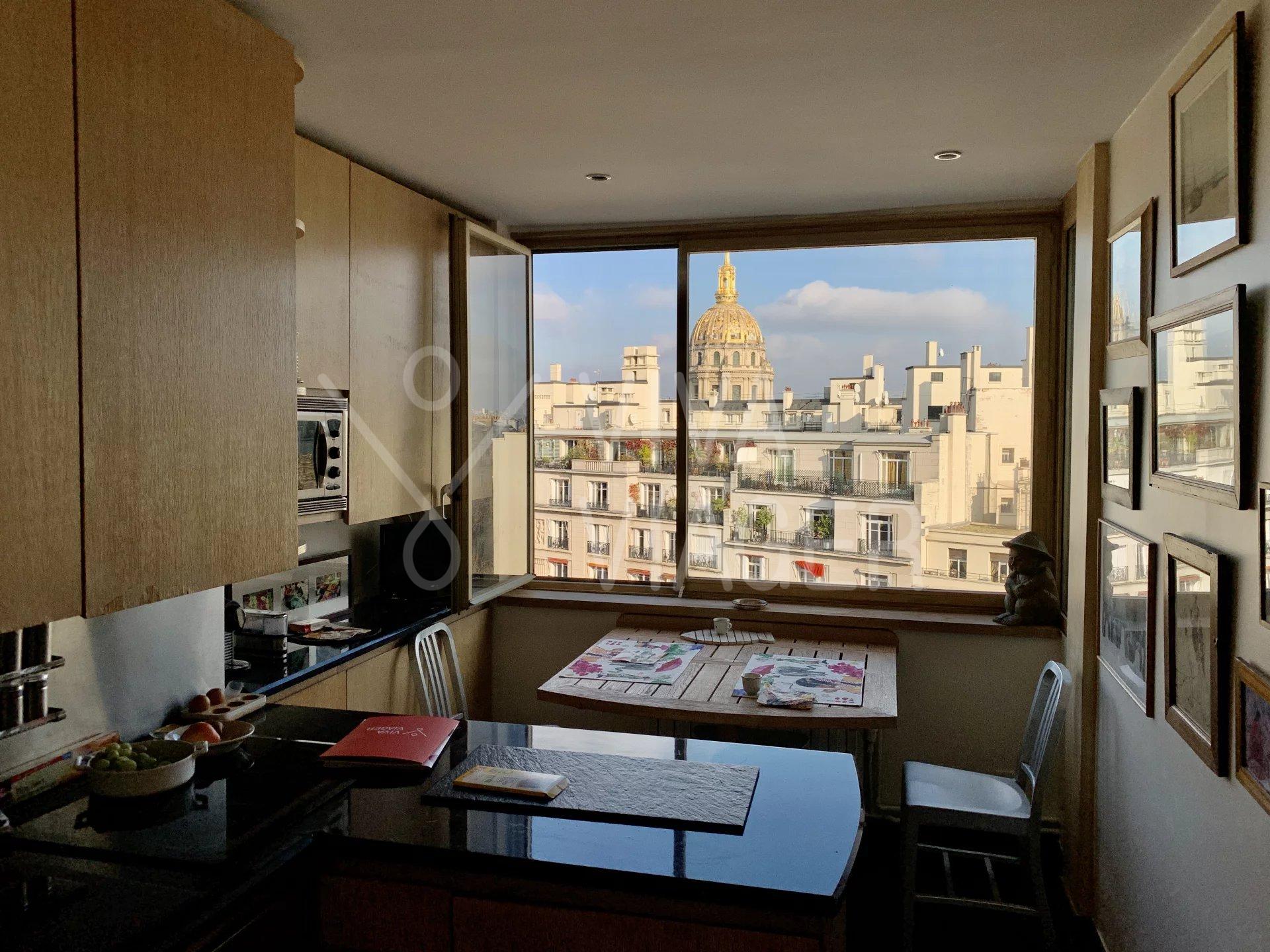 08271f63fb78e81e27df64cd0aae15b3_74b5f9f197_1920-original-38225 Apt de 3P de 89 m² – Nue-Propriété Paris 7