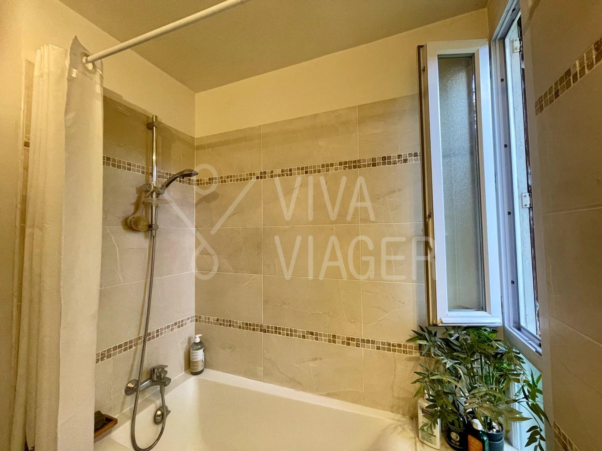 08db4552f7dffc8d6cba763091282e92_e7b62f033d_1920-original-38591 Appt 3P 52m² – Viager occupé – Montreuil