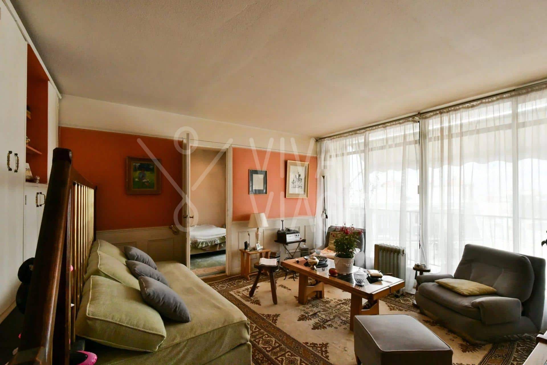 08f0d78e3bcafa481374c6b0ca0a5d7e_774321d661_1920-original-38581 Appt 2 pièces de 46m² avec balcon – Nue-propriété Paris 19ème