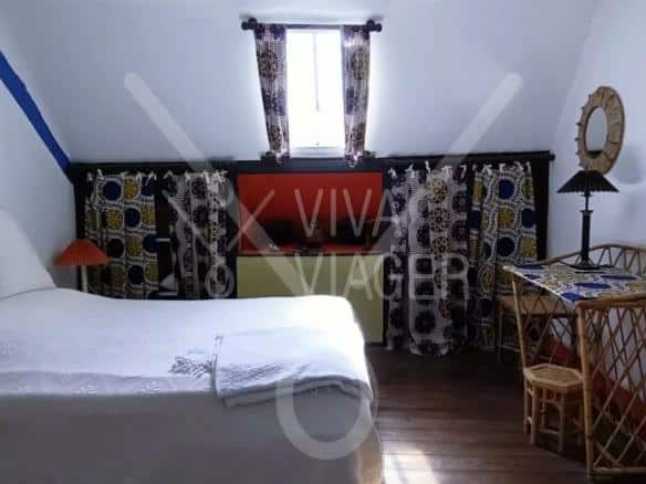 Maison 8P – Nue-Propriété – Vendôme (Prunay-Cassereau)