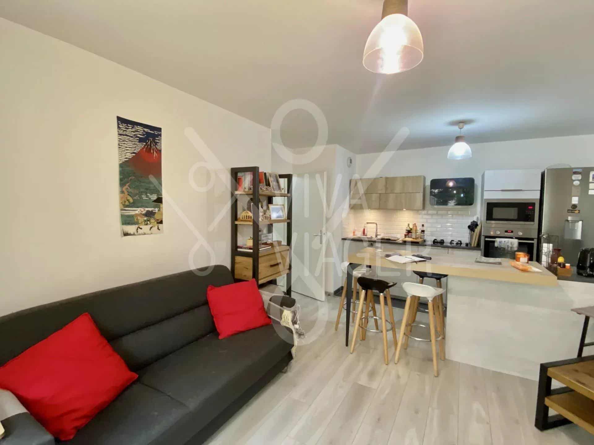 09ff0e3736a13d777082ab49d8855123_e1123d8d64_1920-original-39858 Appt 3P avec terrasse 61 m² – Vente à terme 5 ans – Aubervilliers