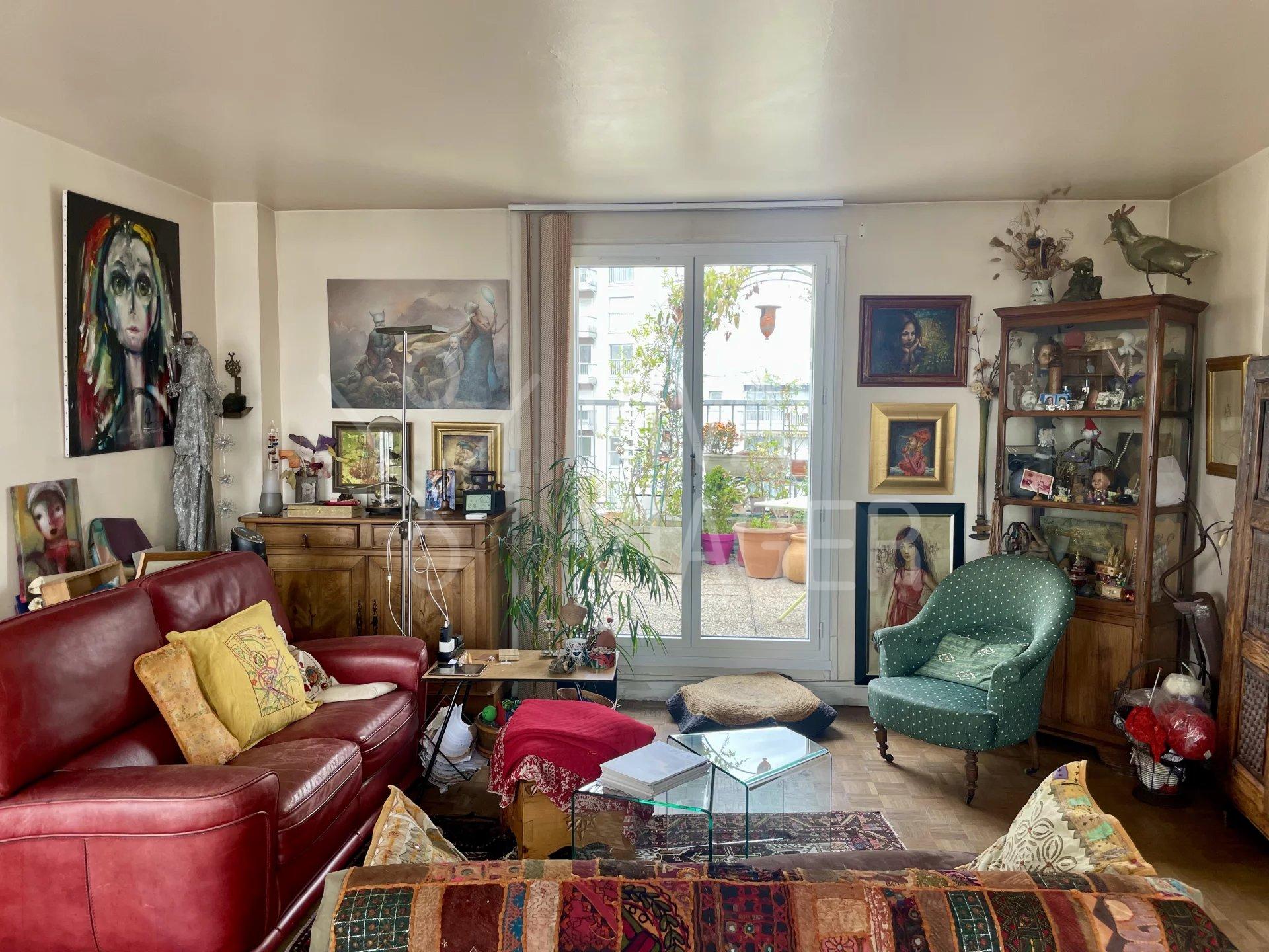 0a06cbdd3fc2894d7a39e2d7d9ba7d56_6e5b08aee1_1920-original-38458 Appt 2P 69m² – Viager occupé – Paris 13ème
