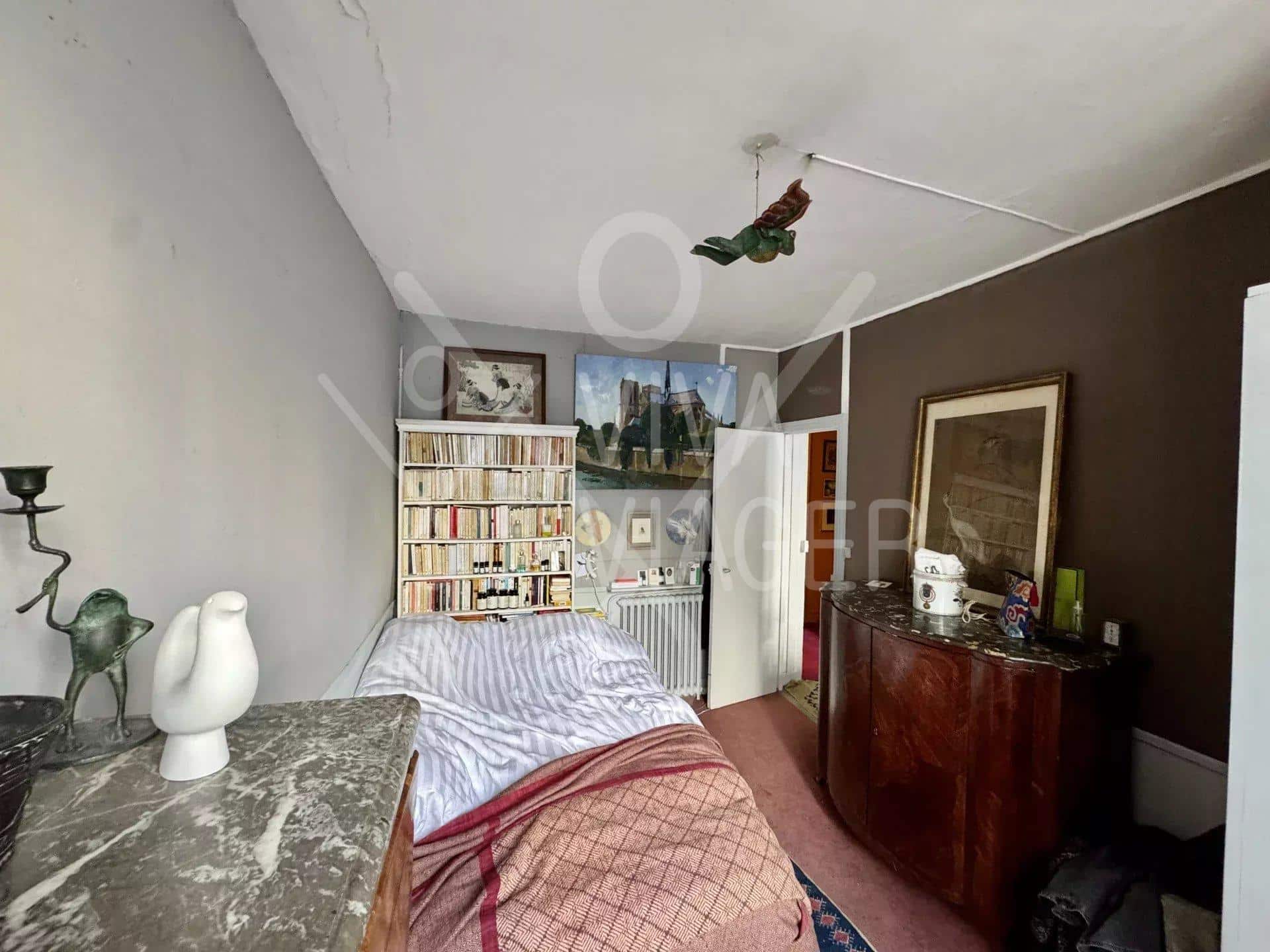 0aa890669badd502ef26b2e3804abf5a_e1791e7b57_1920-original-39568 Appt 5P 101 m² – Viager Occupé – Rue du Bac Paris 7ème