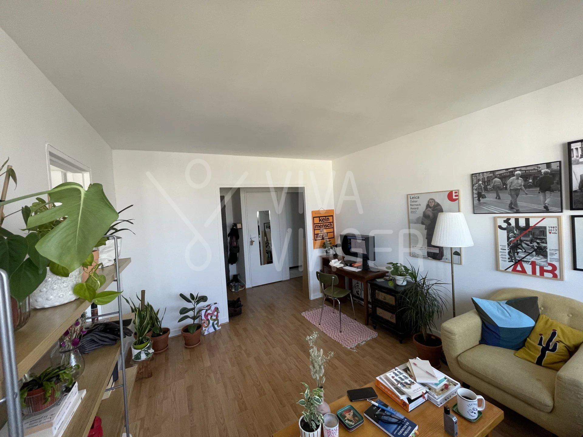 0af86e702f5d126783f3102fa480817c_ee10a9e319_1920-original-38277 Appt 2P de 44 m² – Viager Libre – Paris 19