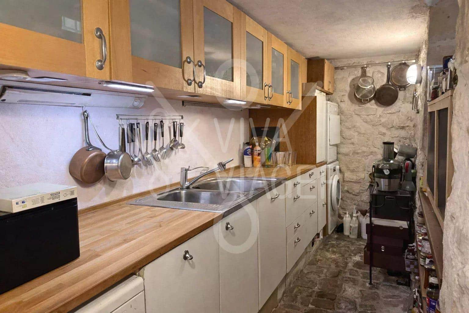 0b24c00928fdc70256b8ef85649a3d72_5605672180_1536-original-39915 Duplex 237m² – Viager occupé – Paris 3ème