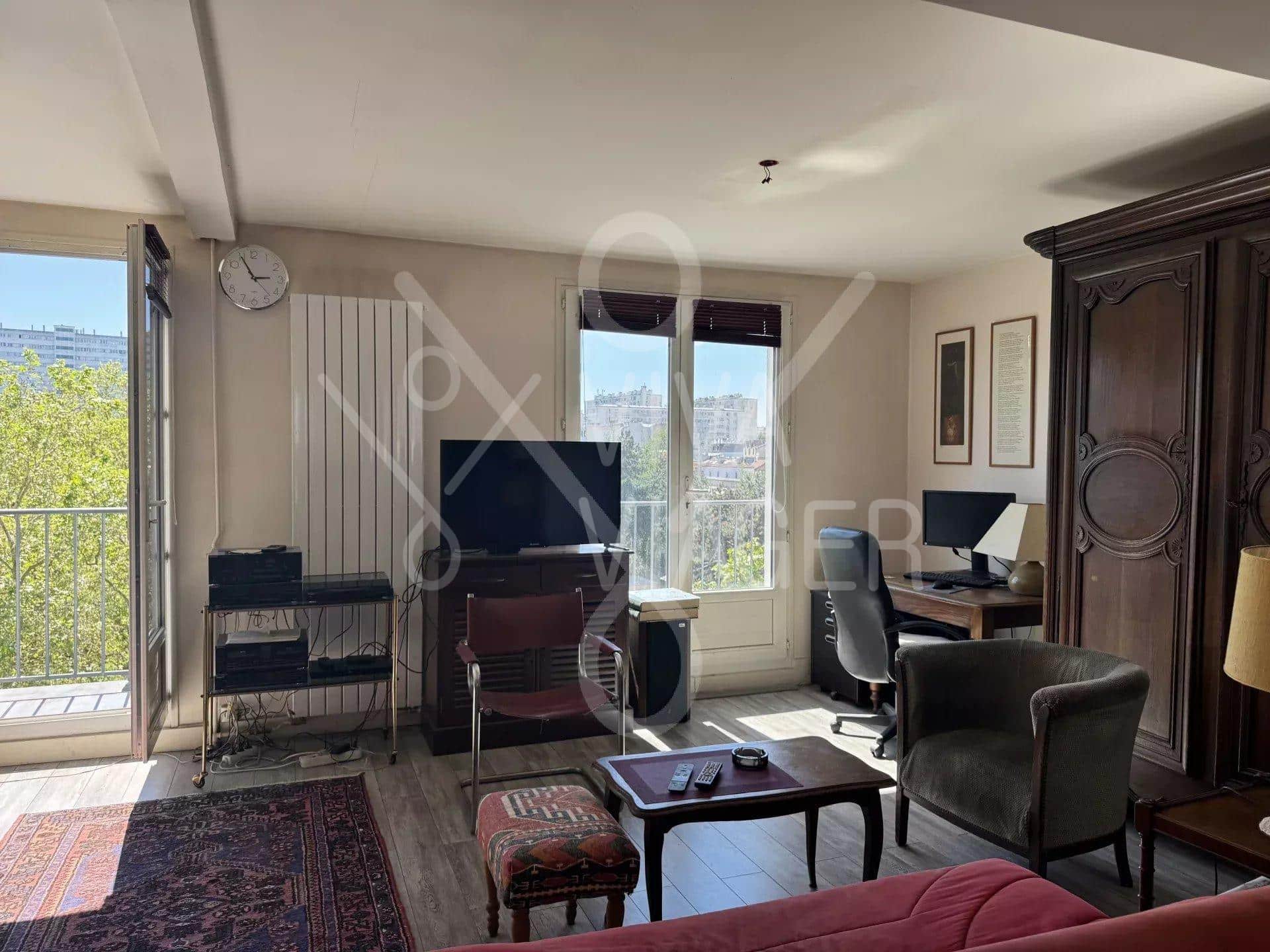 0b79e498b4580c5686d2aa3f9c02907c_e73822bdf1_1920-original-40092 Appt 2P 48m2 – Viager Occupé – Paris 15ème