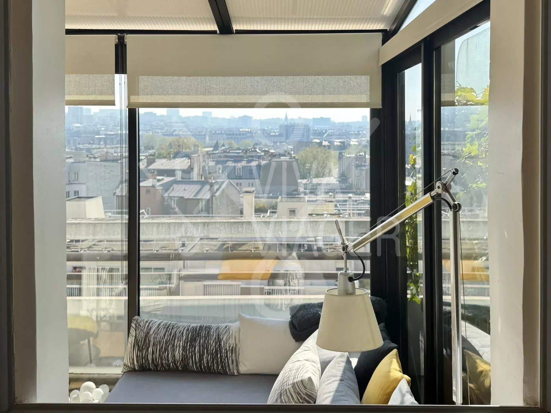 0bc2fd3449c8ecc3e25a02dbe4450b4e_42a2f417a9_1920-original-39347 Appt 3P 45m² – Viager Occupé – Paris 10ème