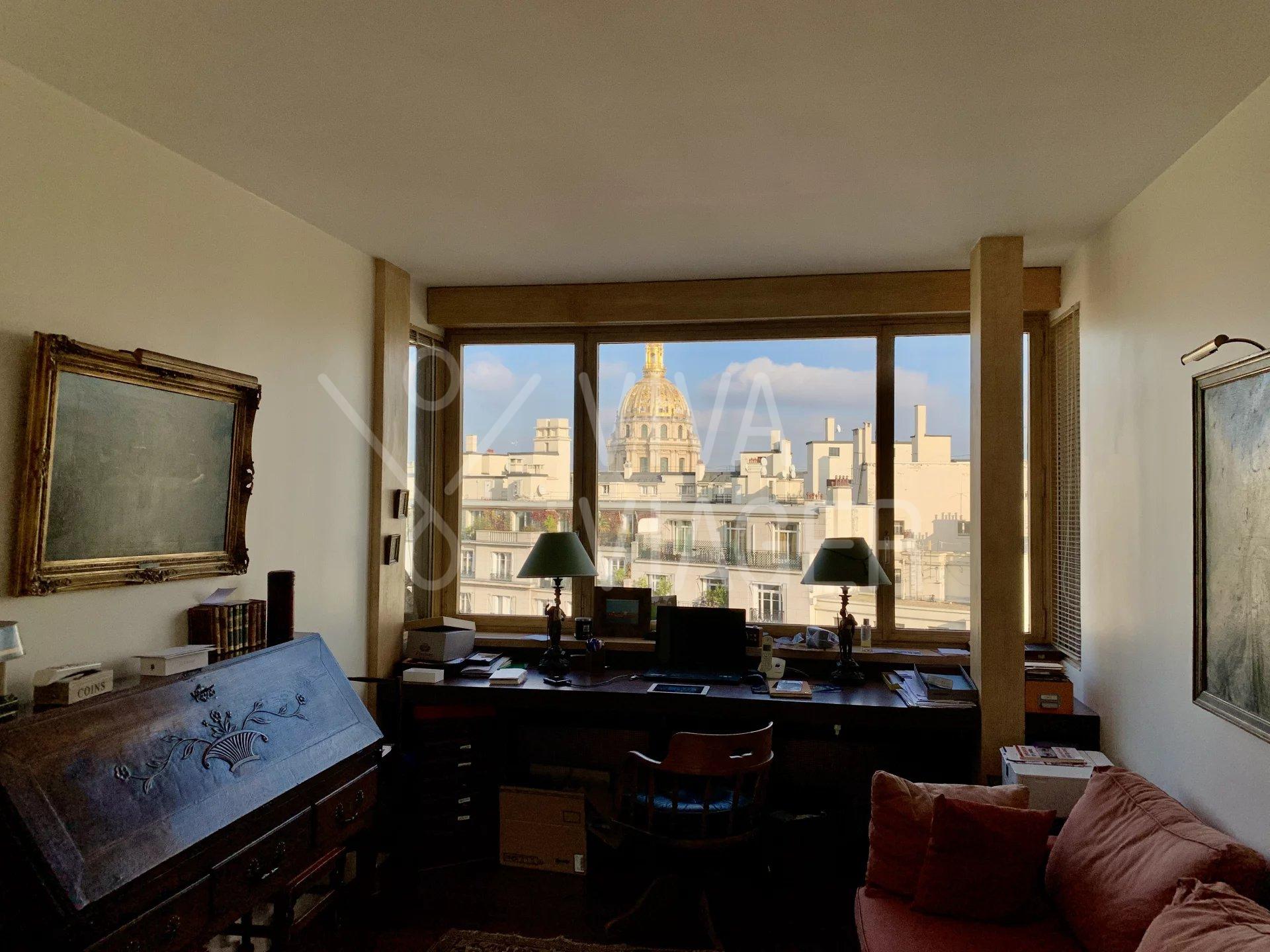 0c00b48a4165313f878bb7f631d18cf5_02246ed839_1920-original-38225 Apt de 3P de 89 m² – Nue-Propriété Paris 7