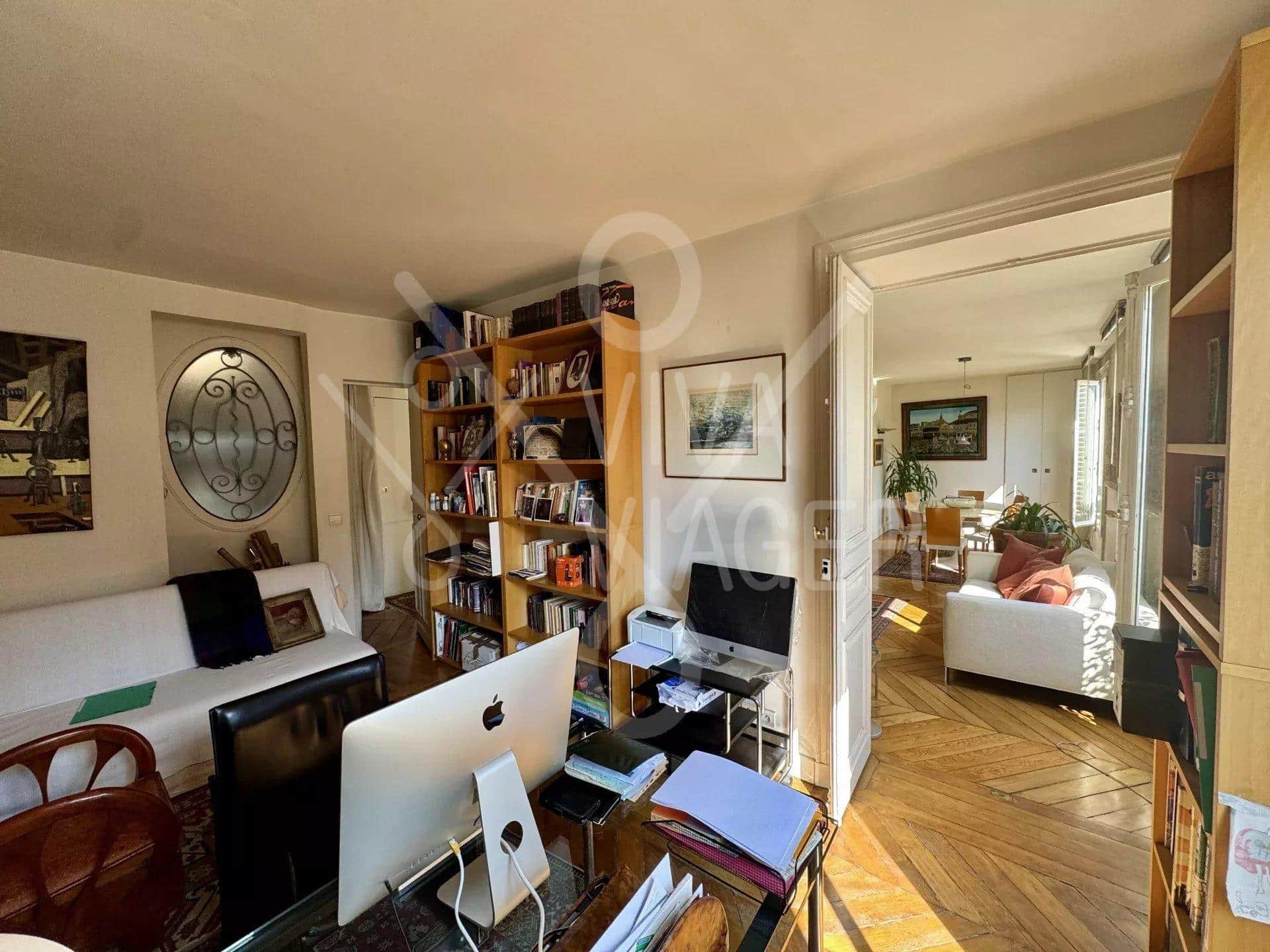 0c5232867c529787f386f4a3a0e69551_c744275a43_1920-original-39636 Appt 4P 78m² avec balcon – Nue-propriété – Paris 9ème