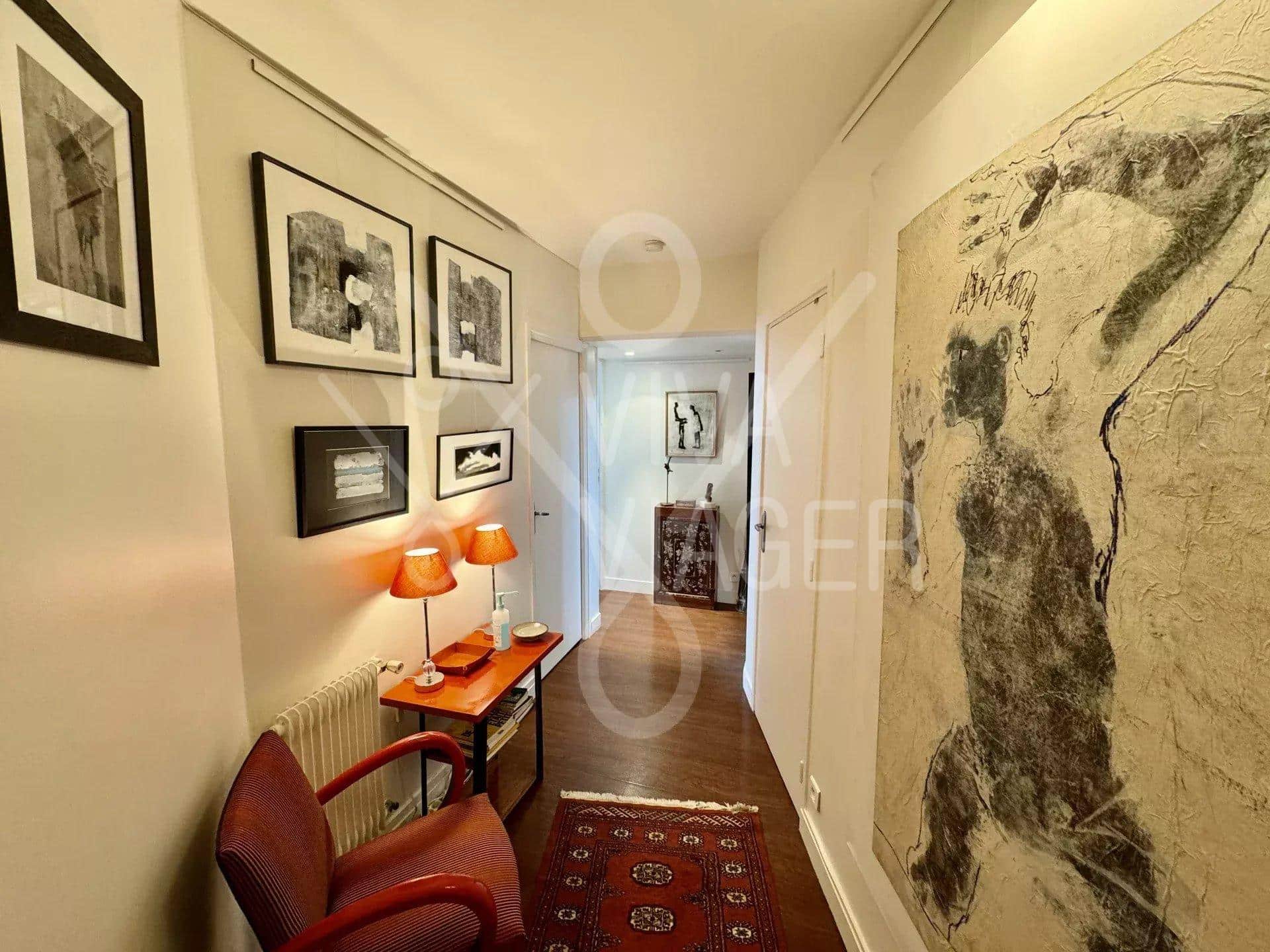 0d05cc9c5f3db89e9d707bb13739ece0_a75163c410_1920-original-38739 Appt 2P 45,36 m² – Nue-propriété – Paris 14ème