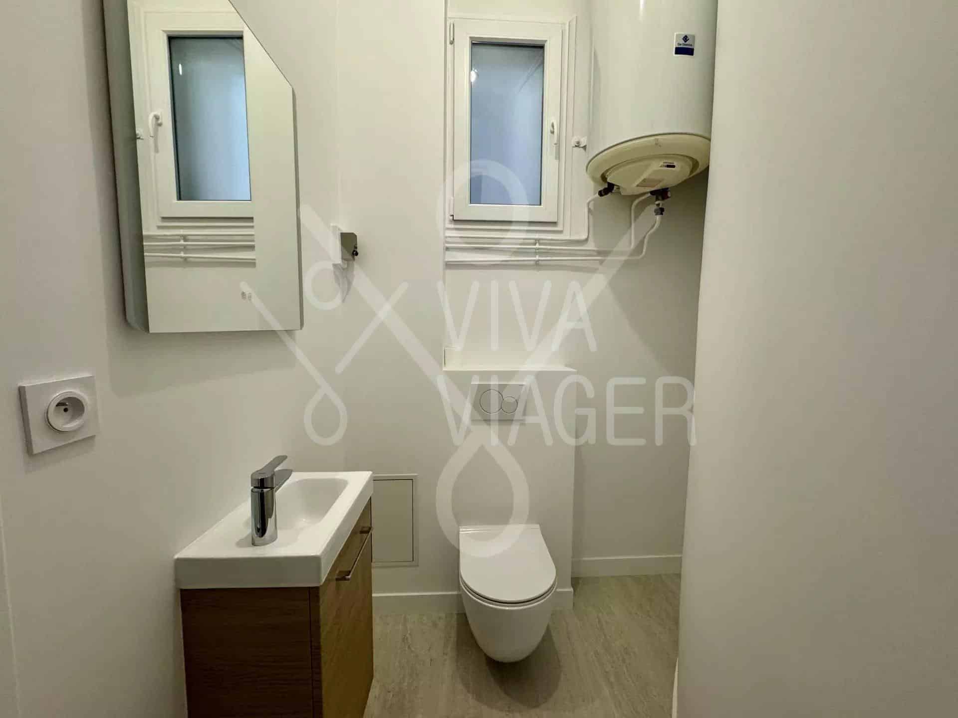0dd55b58cad70600be433b526568244a_99134b61ea_1920-original-39491 APPT 5P 179m² – Vente à terme Libre – Paris 8ème
