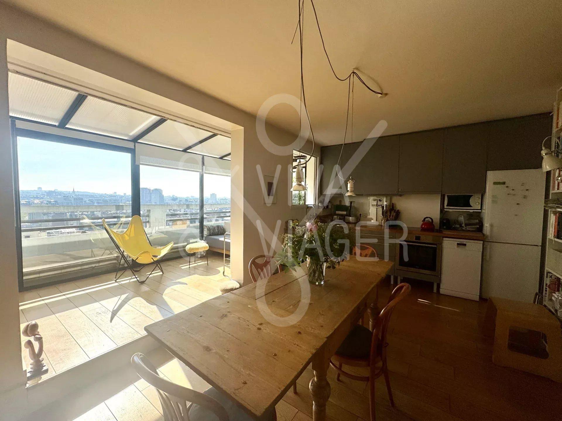 0e36cf7a85af6a06fa311ef18bd0083a_1c409e9f21_1920-original-39347 Appt 3P 45m² – Viager Occupé – Paris 10ème