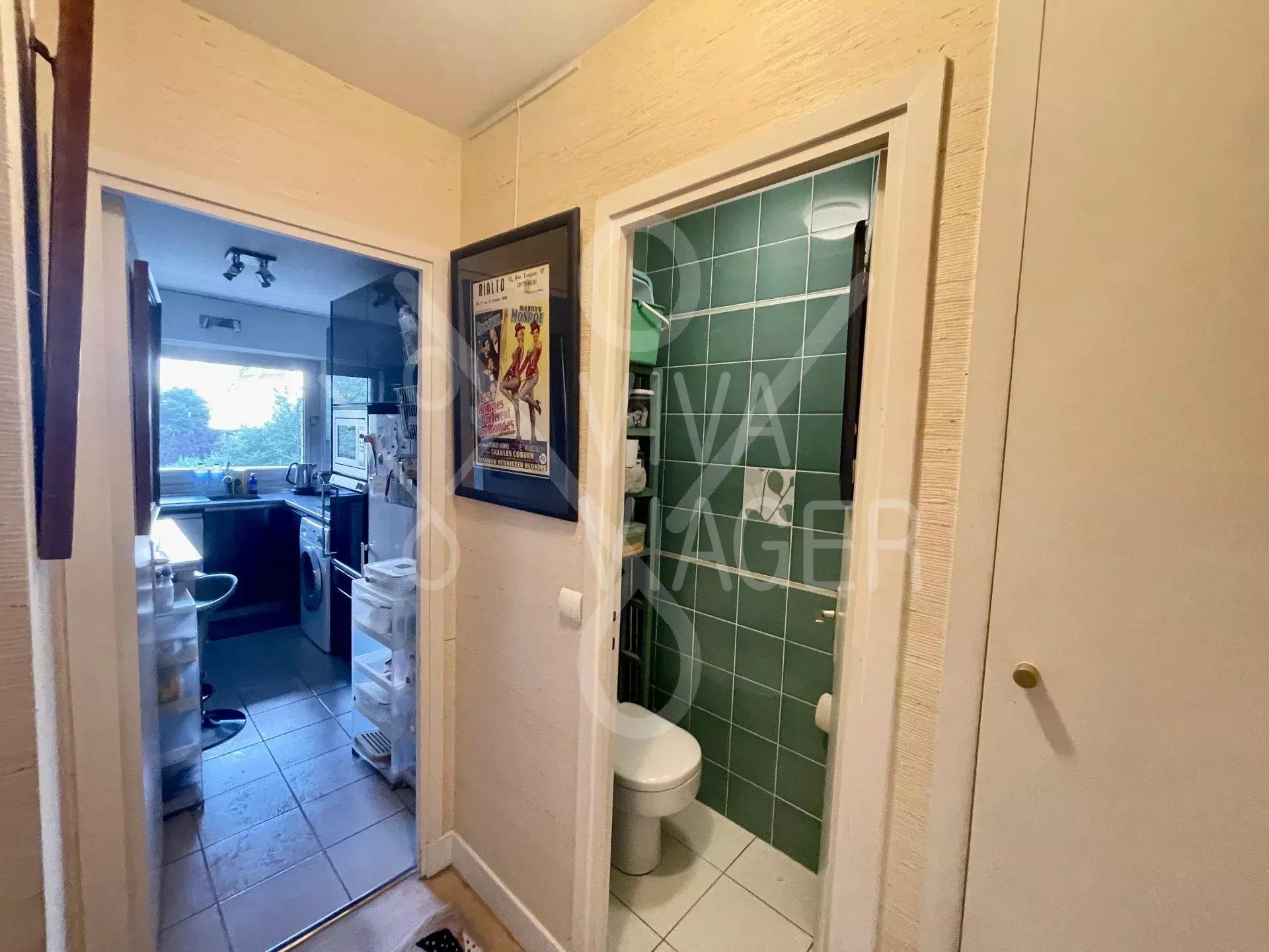 0e5a14ff70c6f335bf5804be191abc6f_25401a07a3_1920-original-39060 Appt de 2P de 46 m² – Nue-propriété – Paris 14
