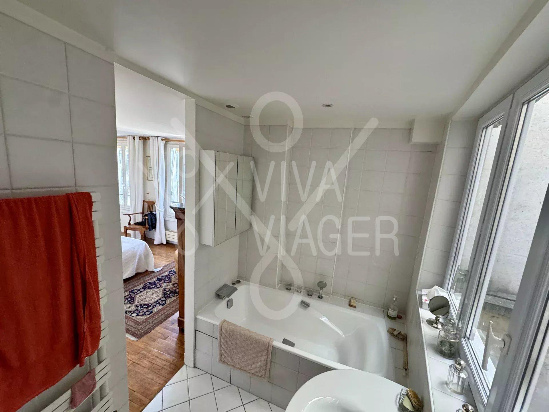 0e68c3d74140c72e23258ab11bc8cc7e_15725b4d1f_1920-original-39636 Appt 4P 78m² avec balcon – Nue-propriété – Paris 9ème
